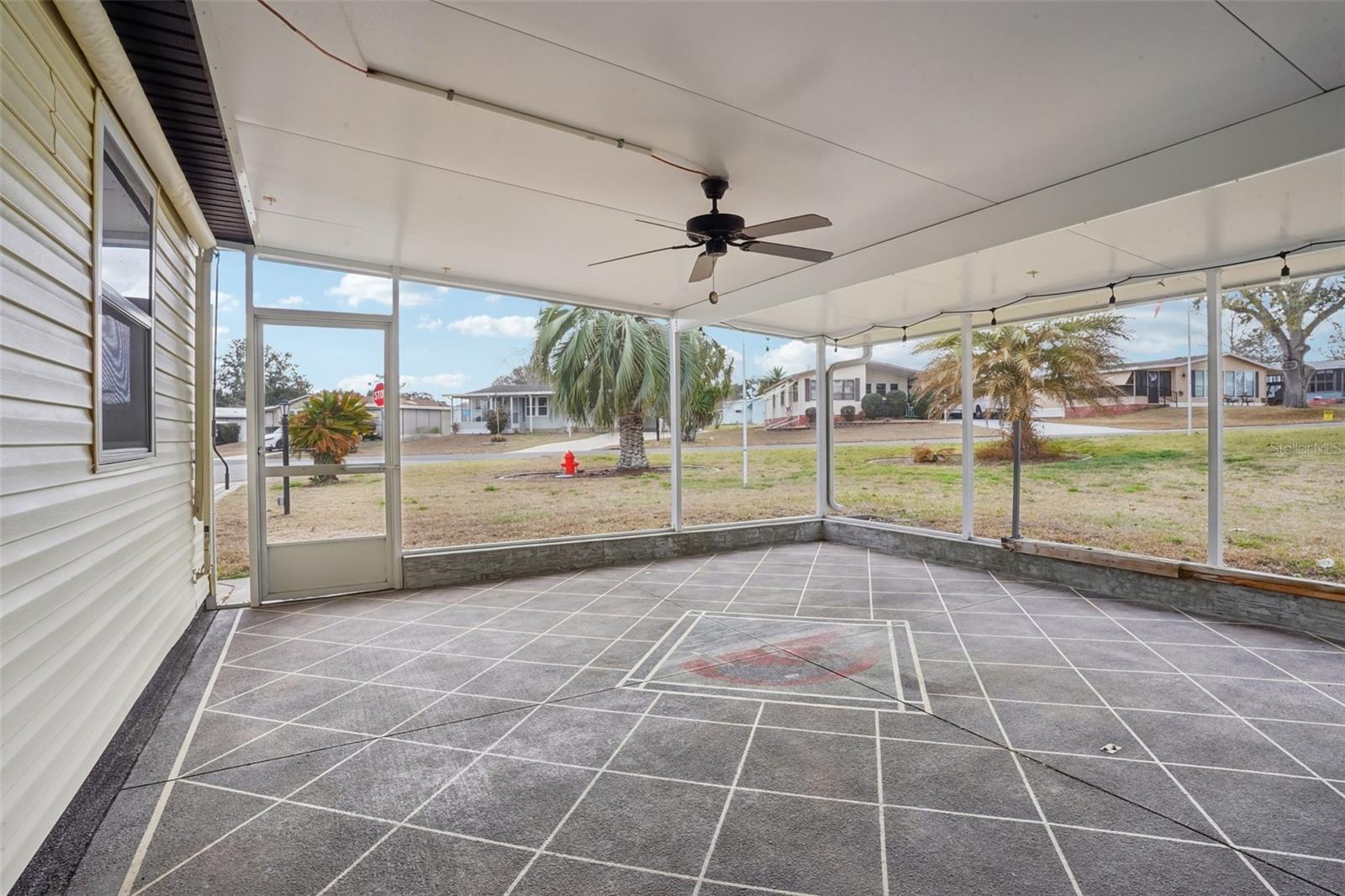 Image 7 of 46 For 1833 Schwartz Boulevard