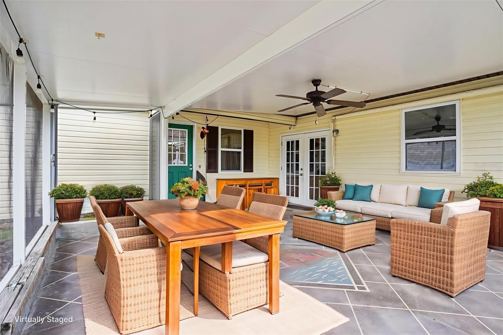 Image 9 of 46 For 1833 Schwartz Boulevard