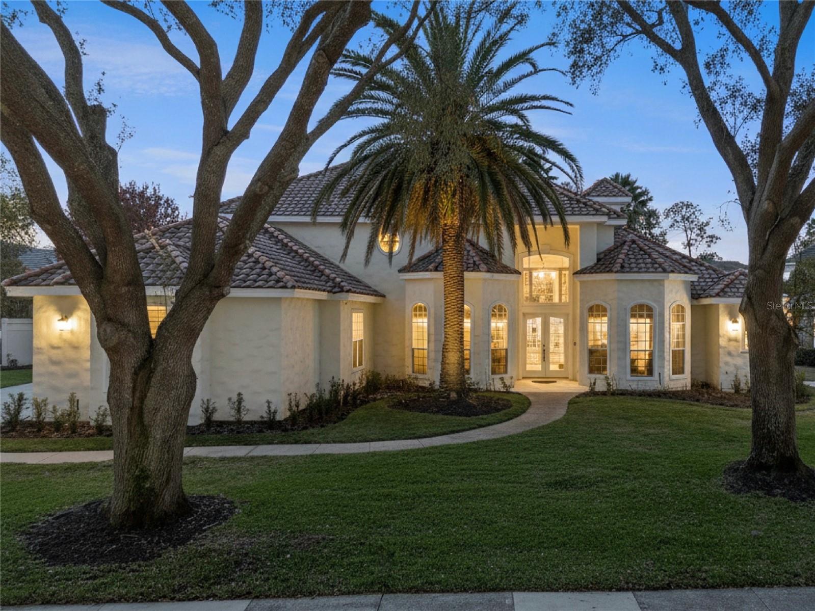 Details for 9833 Camberley Circle, ORLANDO, FL 32836