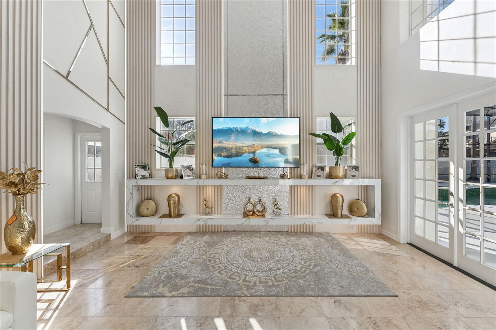 Image 10 of 59 For 9833 Camberley Circle