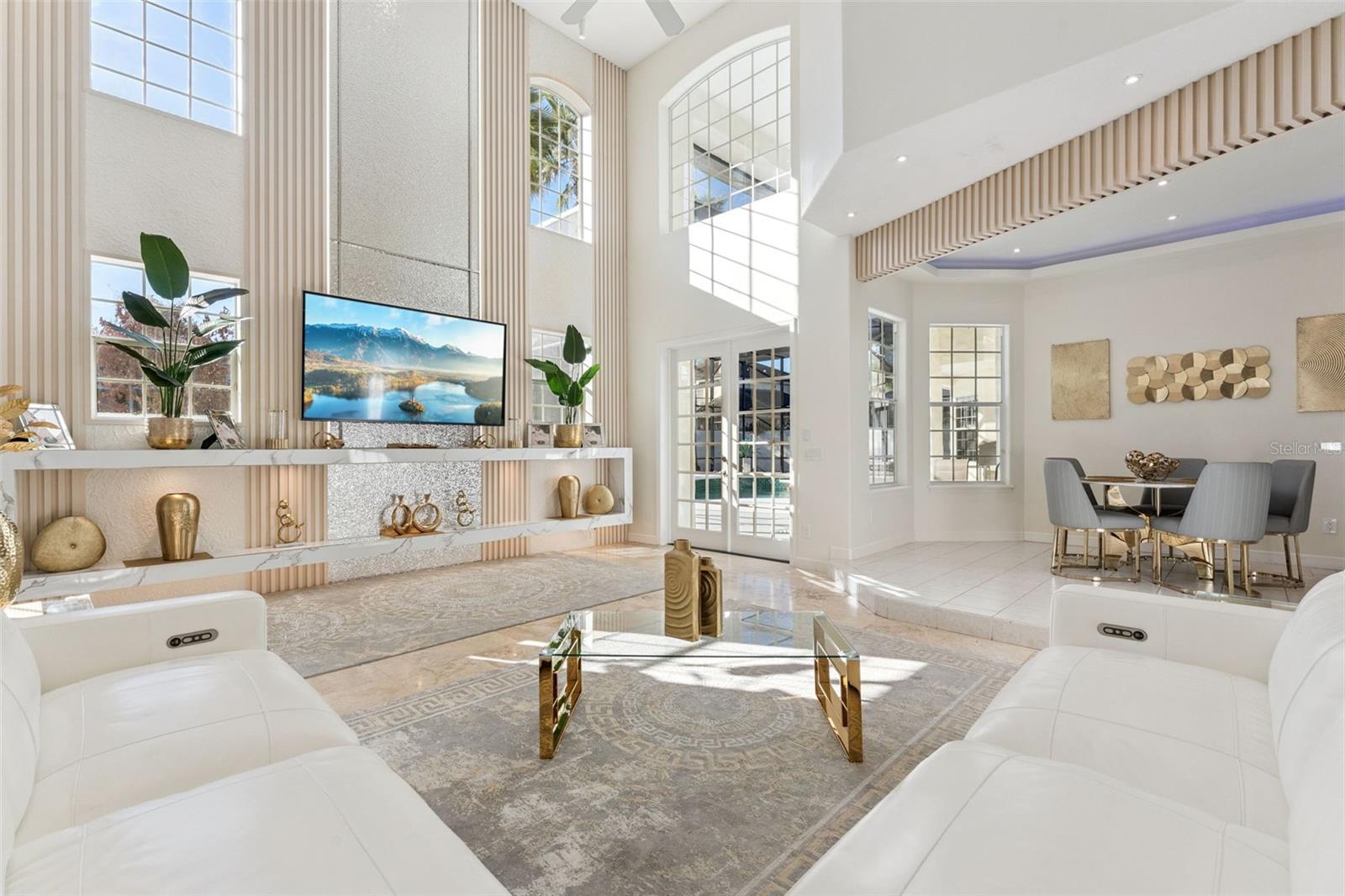 Image 11 of 59 For 9833 Camberley Circle