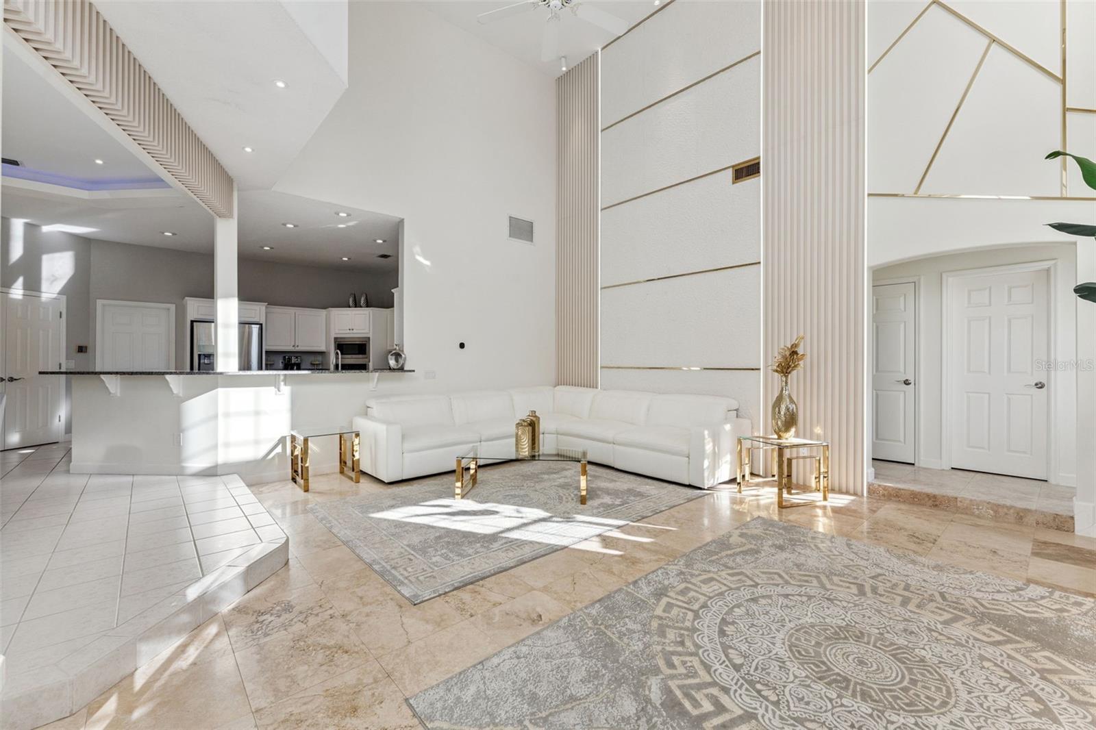 Image 12 of 59 For 9833 Camberley Circle