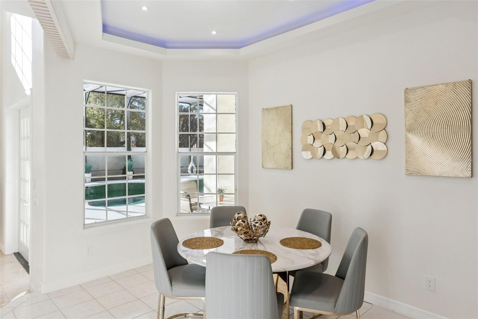 Image 14 of 59 For 9833 Camberley Circle