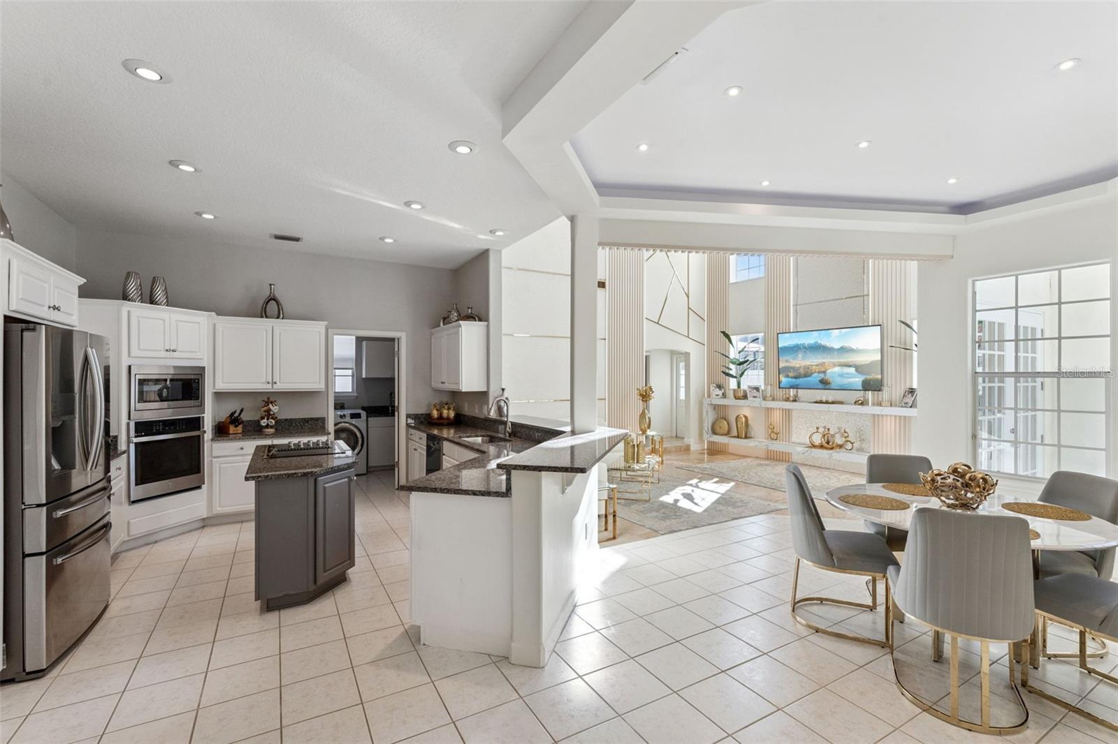 Image 15 of 59 For 9833 Camberley Circle