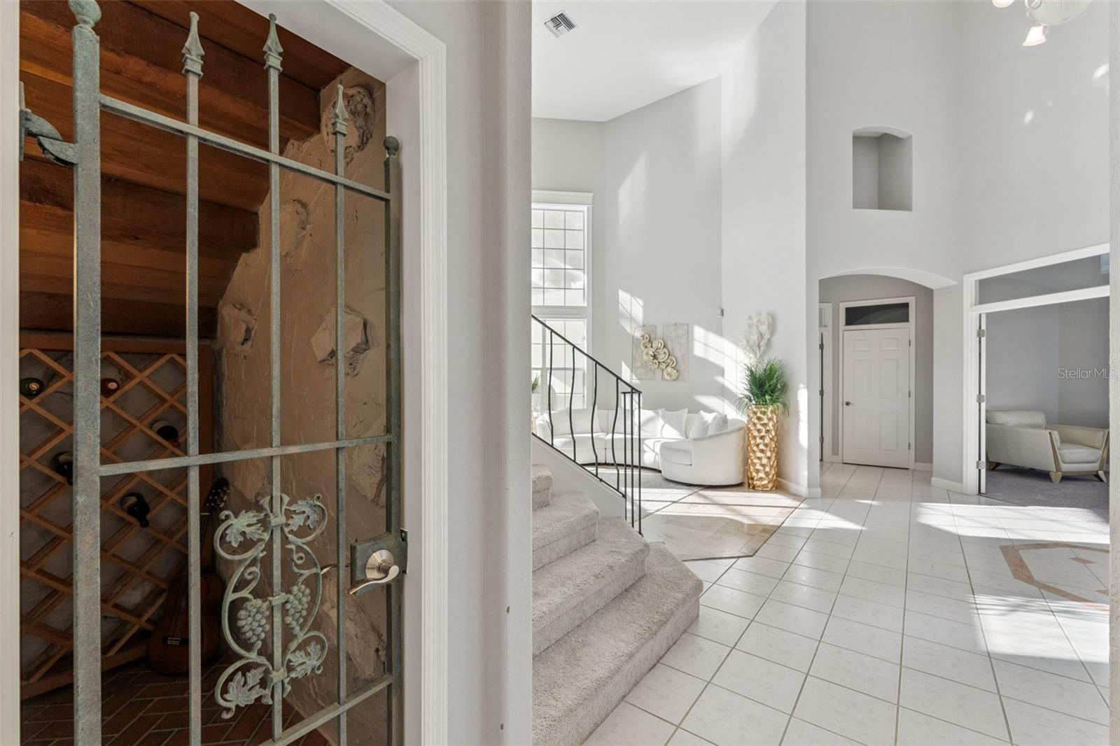 Image 21 of 59 For 9833 Camberley Circle