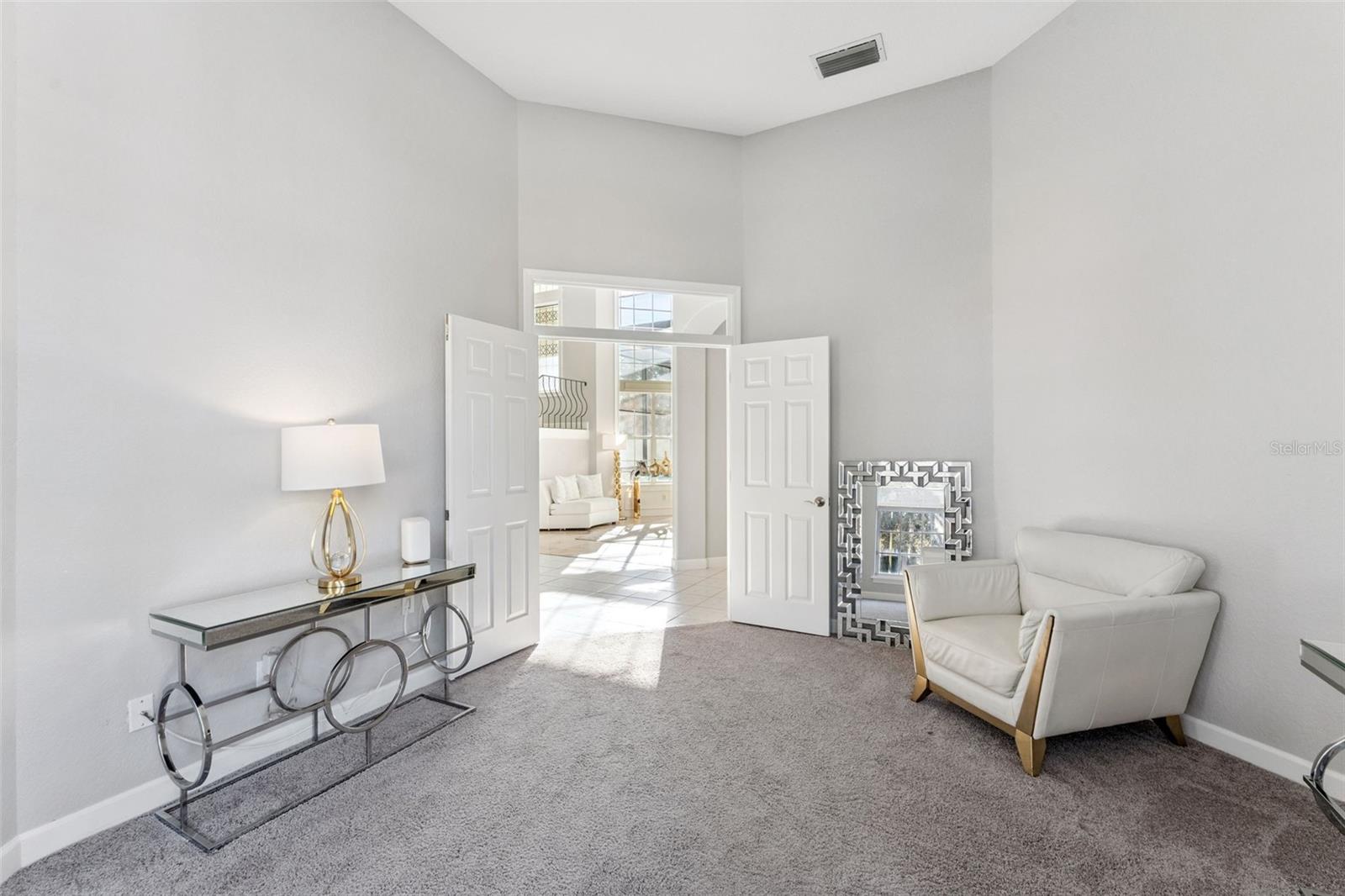 Image 23 of 59 For 9833 Camberley Circle