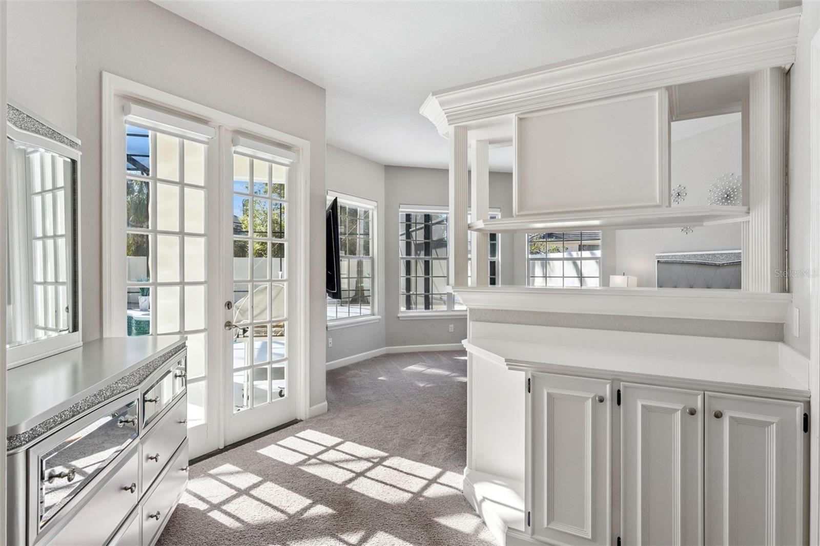 Image 24 of 59 For 9833 Camberley Circle