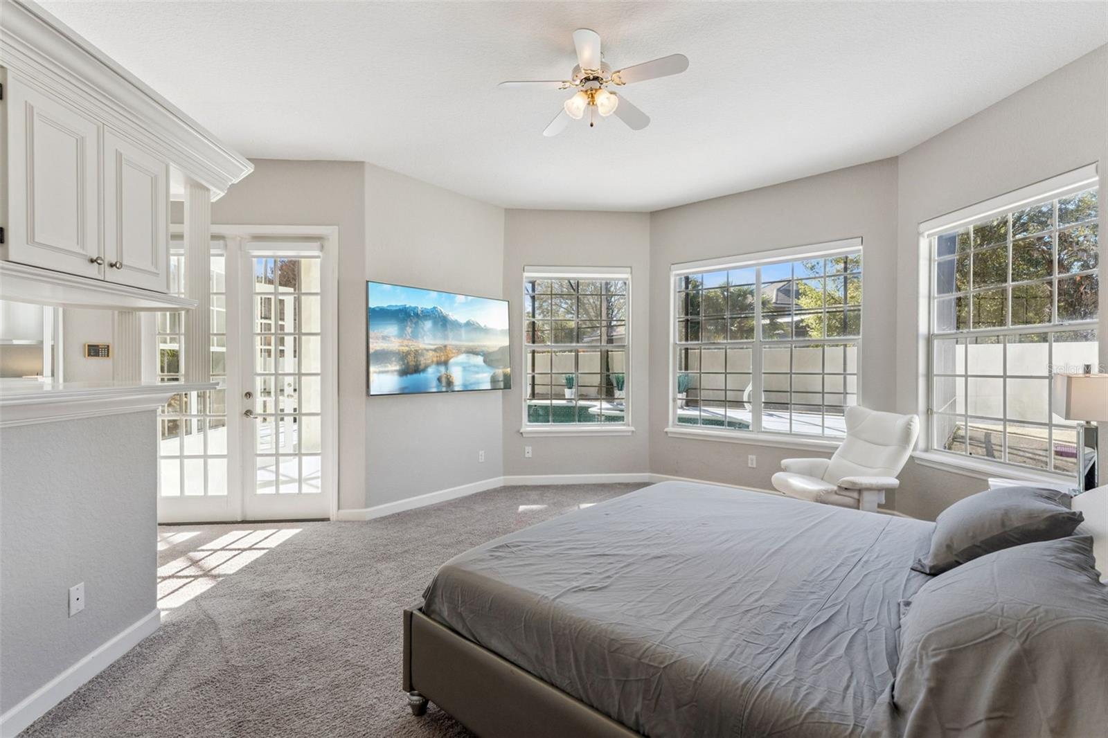 Image 25 of 59 For 9833 Camberley Circle