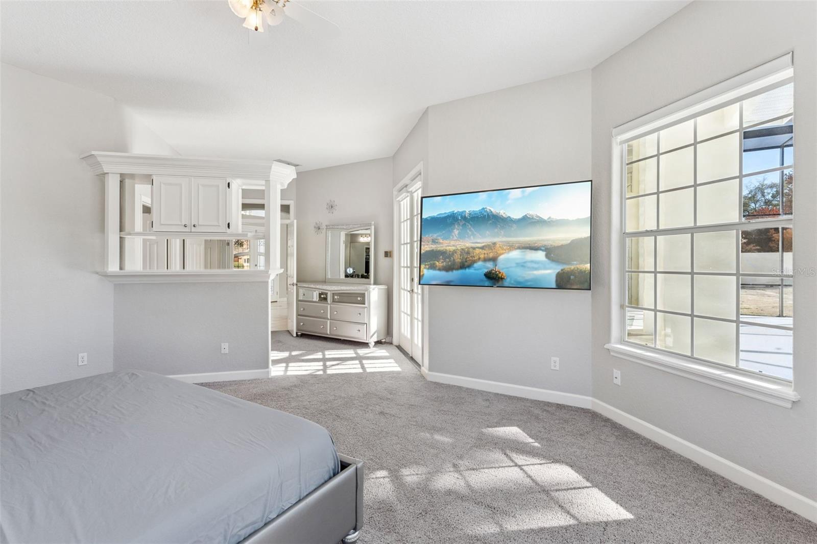 Image 26 of 59 For 9833 Camberley Circle