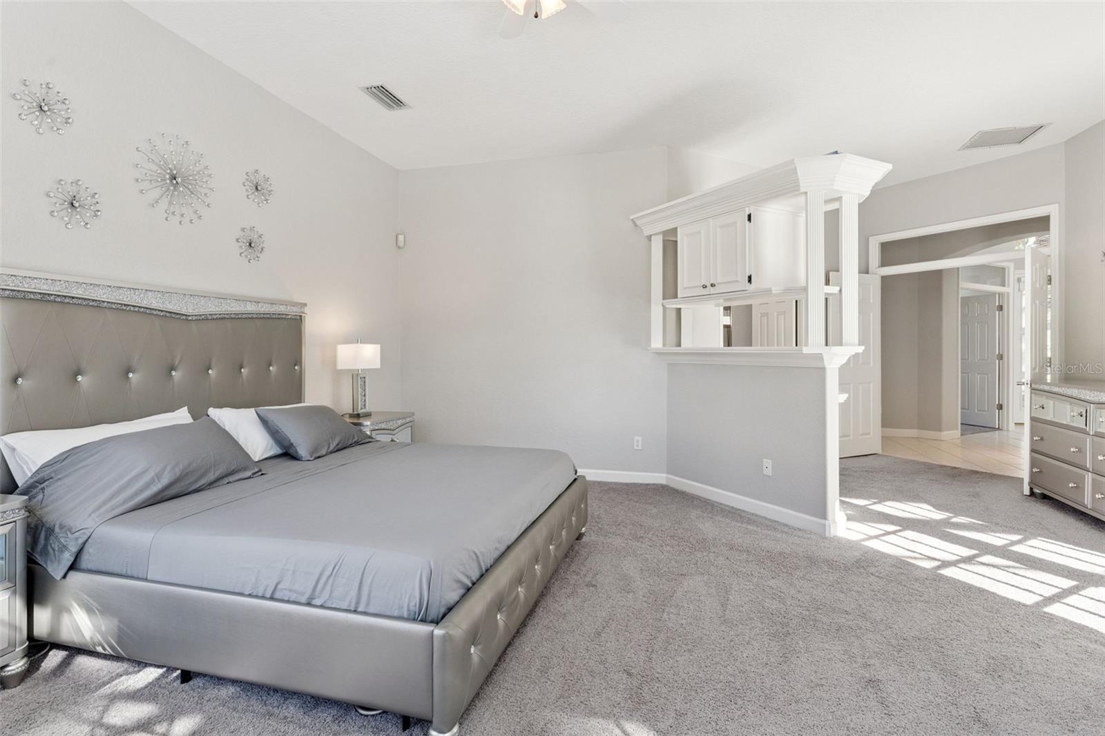 Image 27 of 59 For 9833 Camberley Circle