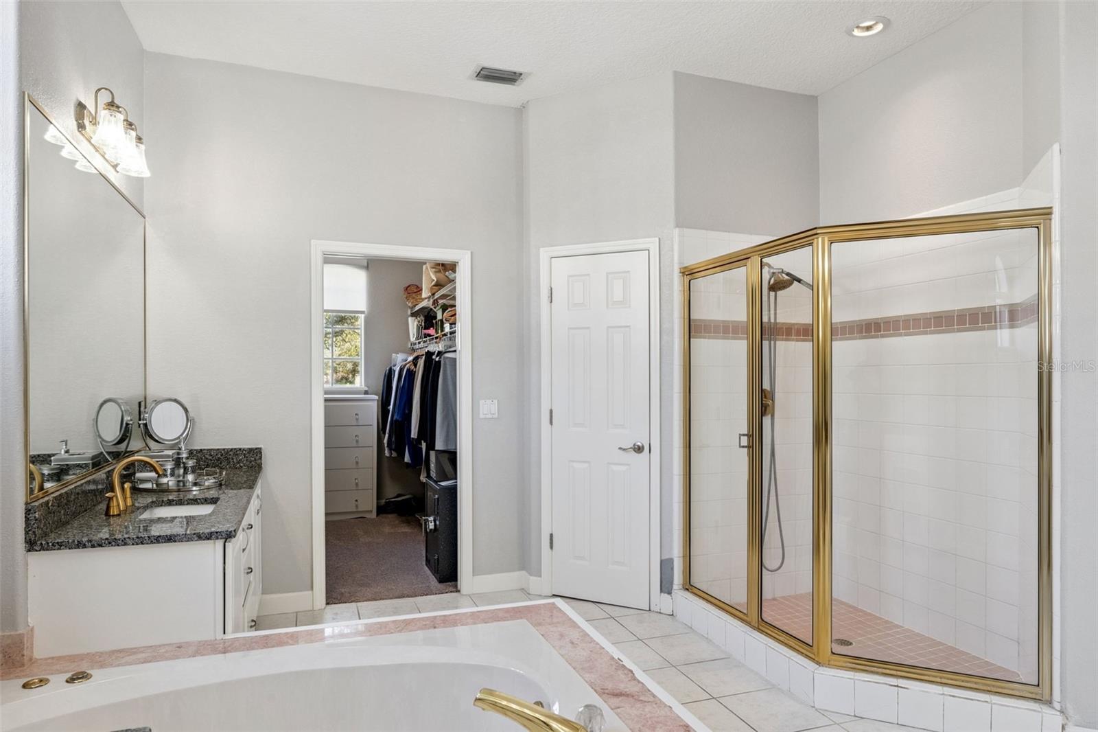 Image 30 of 59 For 9833 Camberley Circle