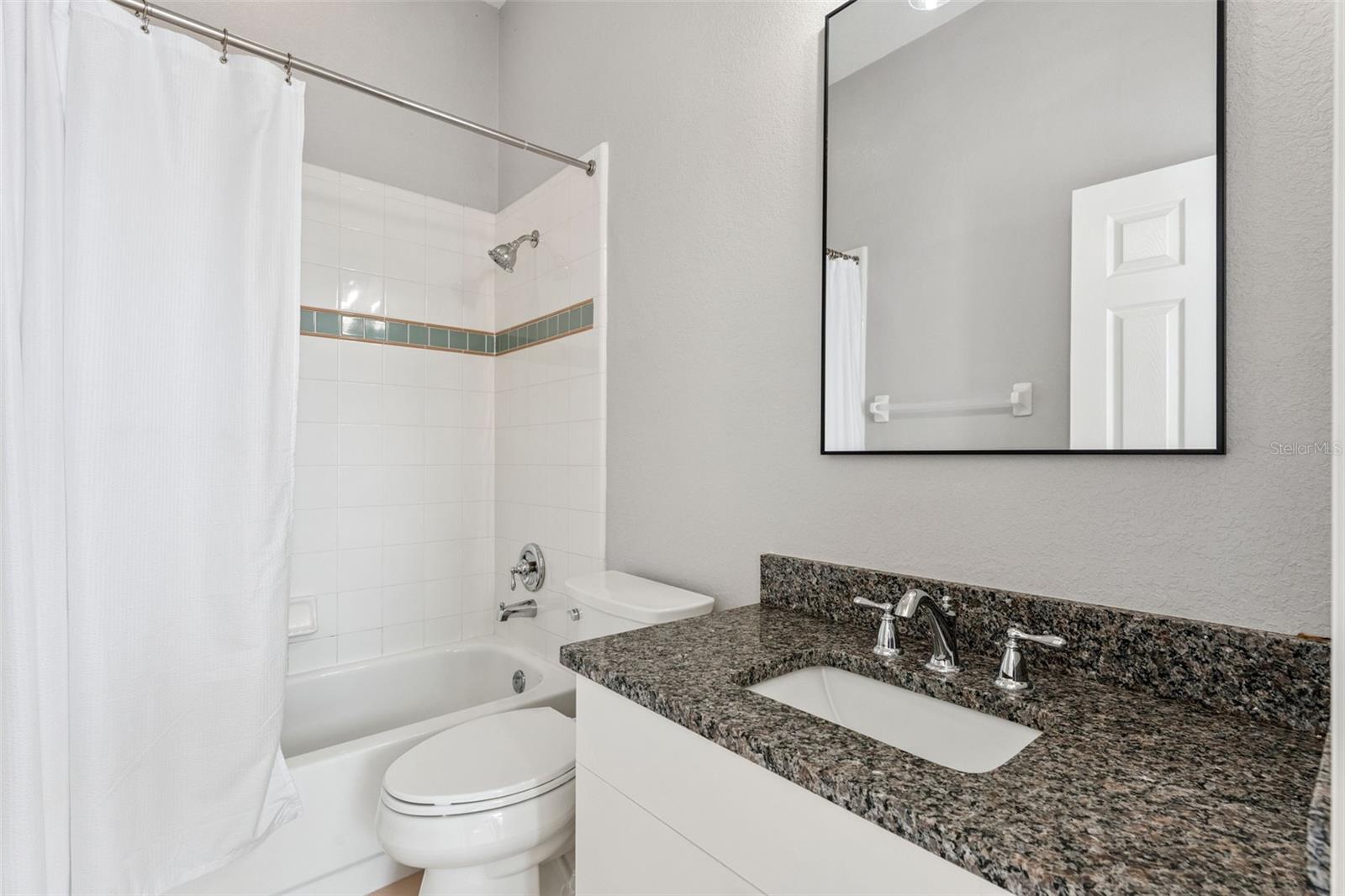 Image 33 of 59 For 9833 Camberley Circle