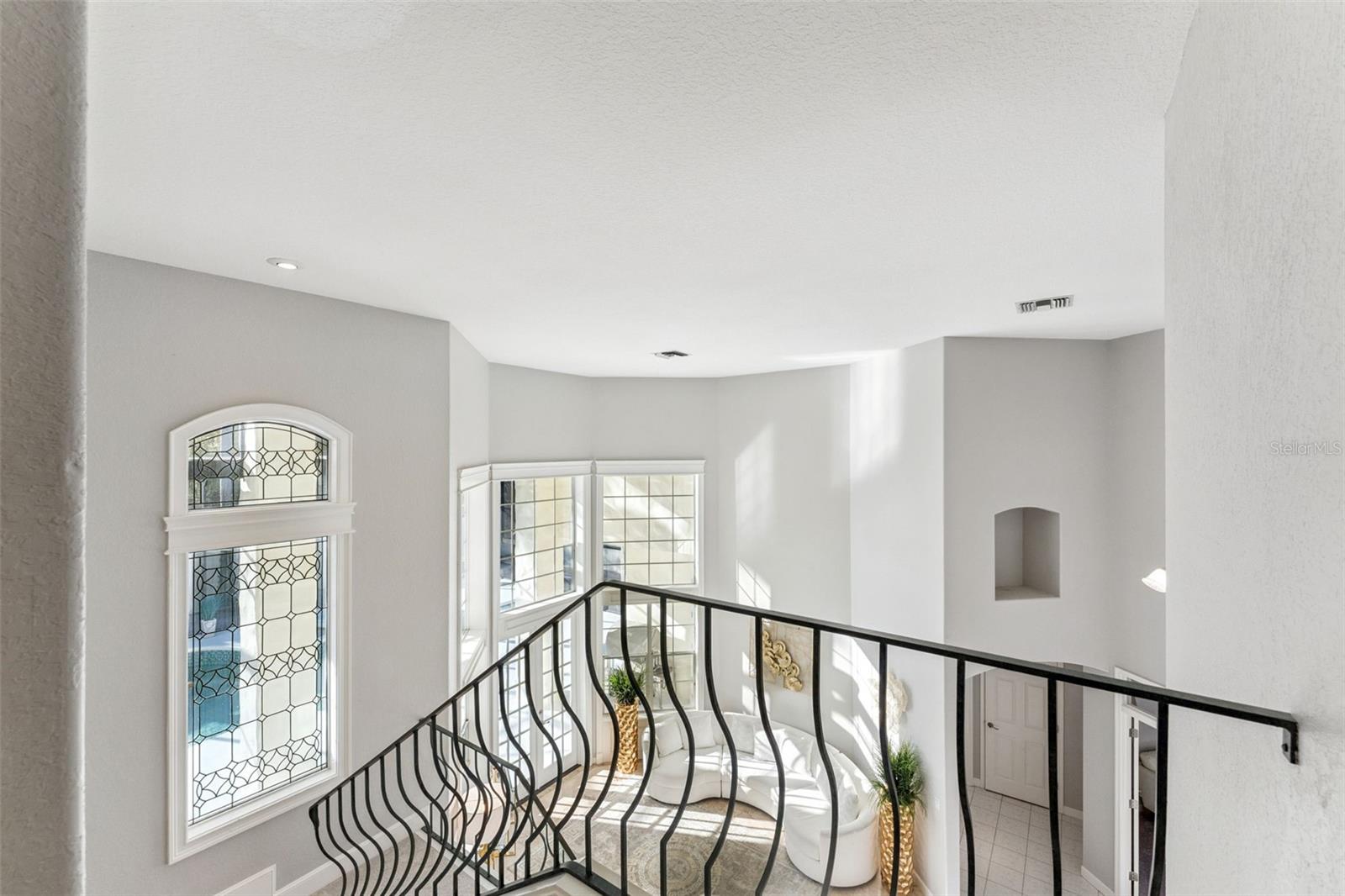 Image 34 of 59 For 9833 Camberley Circle