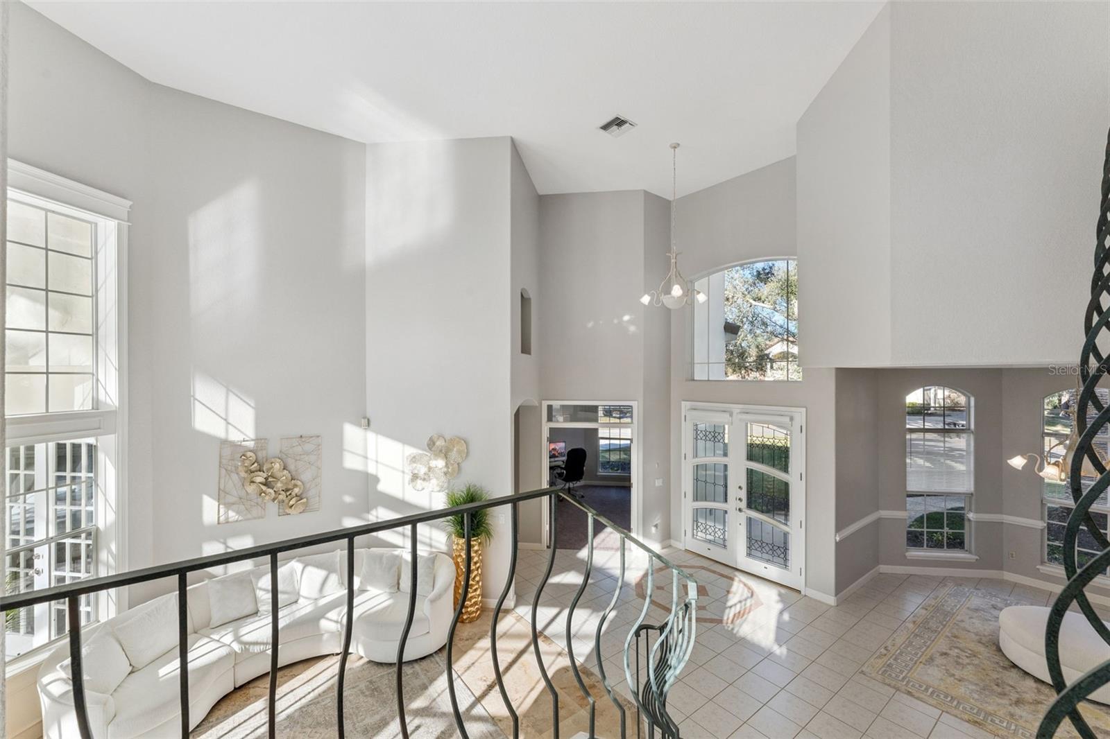 Image 35 of 59 For 9833 Camberley Circle