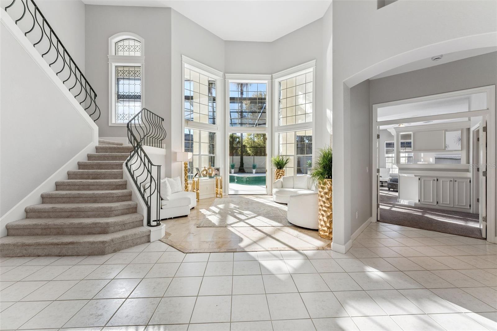 Image 4 of 59 For 9833 Camberley Circle