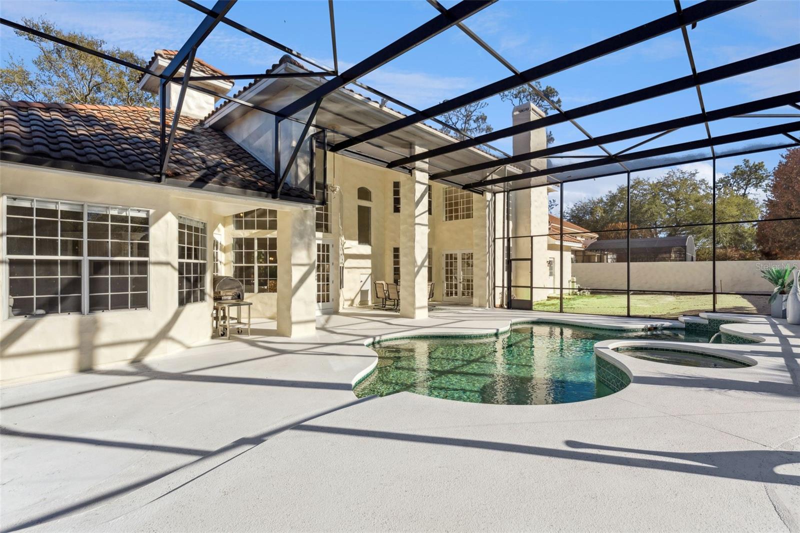 Image 42 of 59 For 9833 Camberley Circle