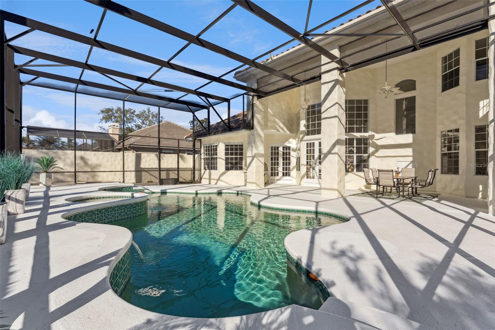 Image 43 of 59 For 9833 Camberley Circle