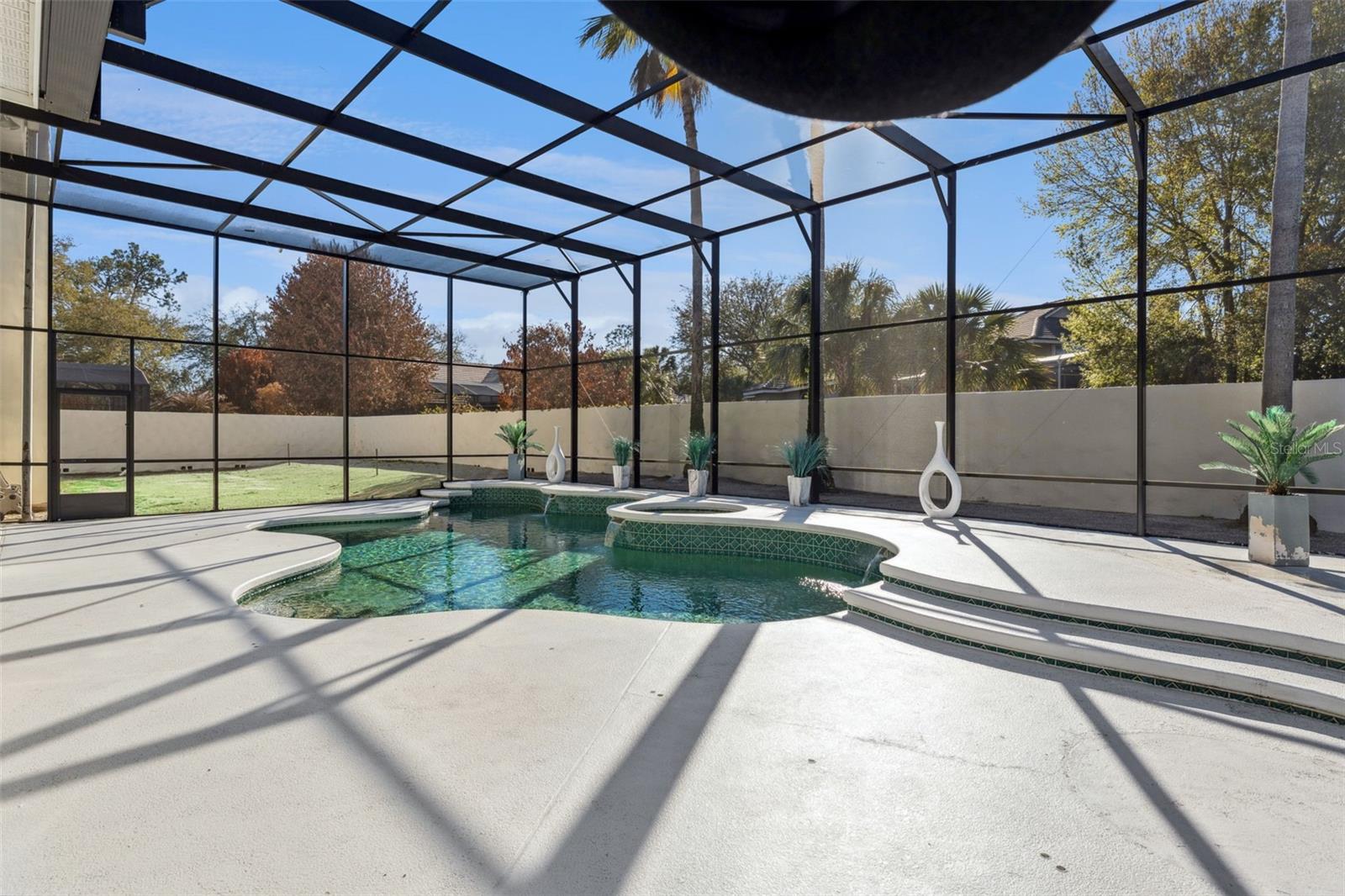 Image 44 of 59 For 9833 Camberley Circle