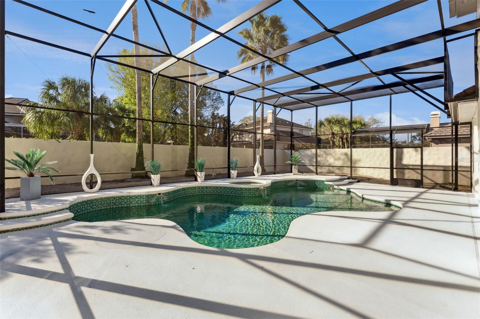 Image 45 of 59 For 9833 Camberley Circle