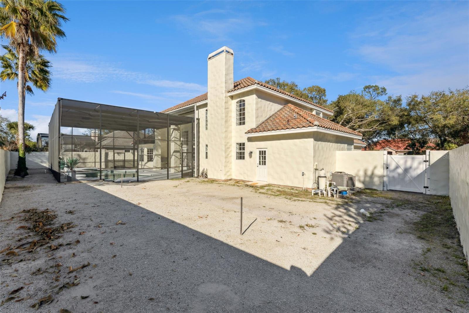 Image 47 of 59 For 9833 Camberley Circle