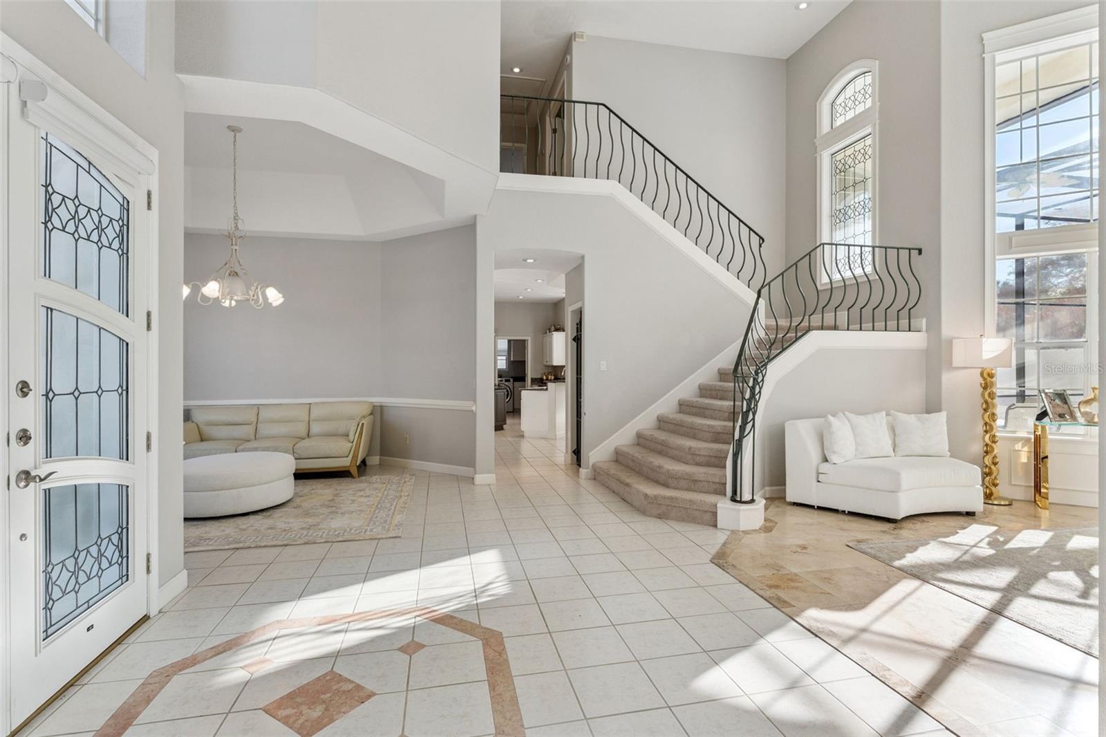 Image 6 of 59 For 9833 Camberley Circle