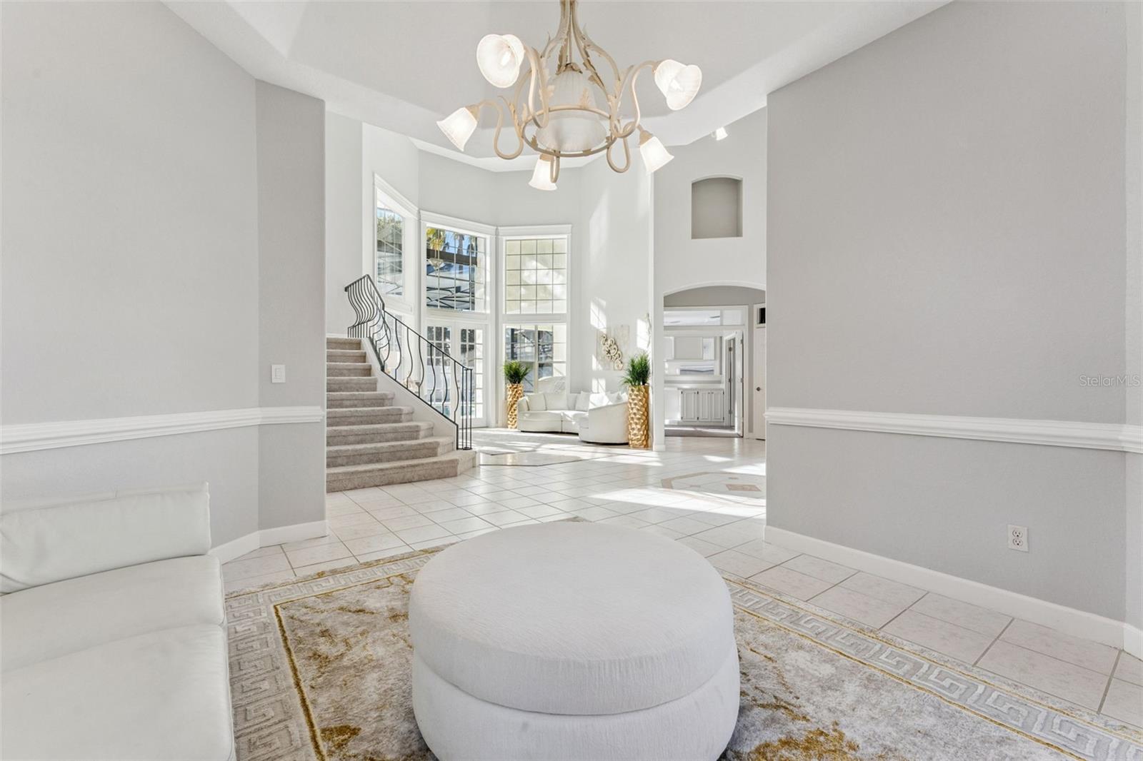 Image 8 of 59 For 9833 Camberley Circle