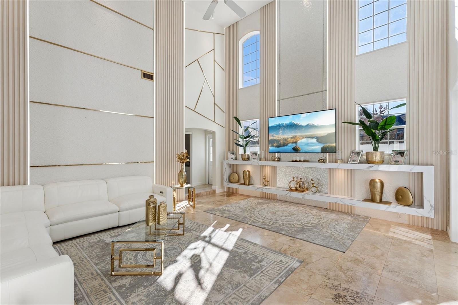 Image 9 of 59 For 9833 Camberley Circle