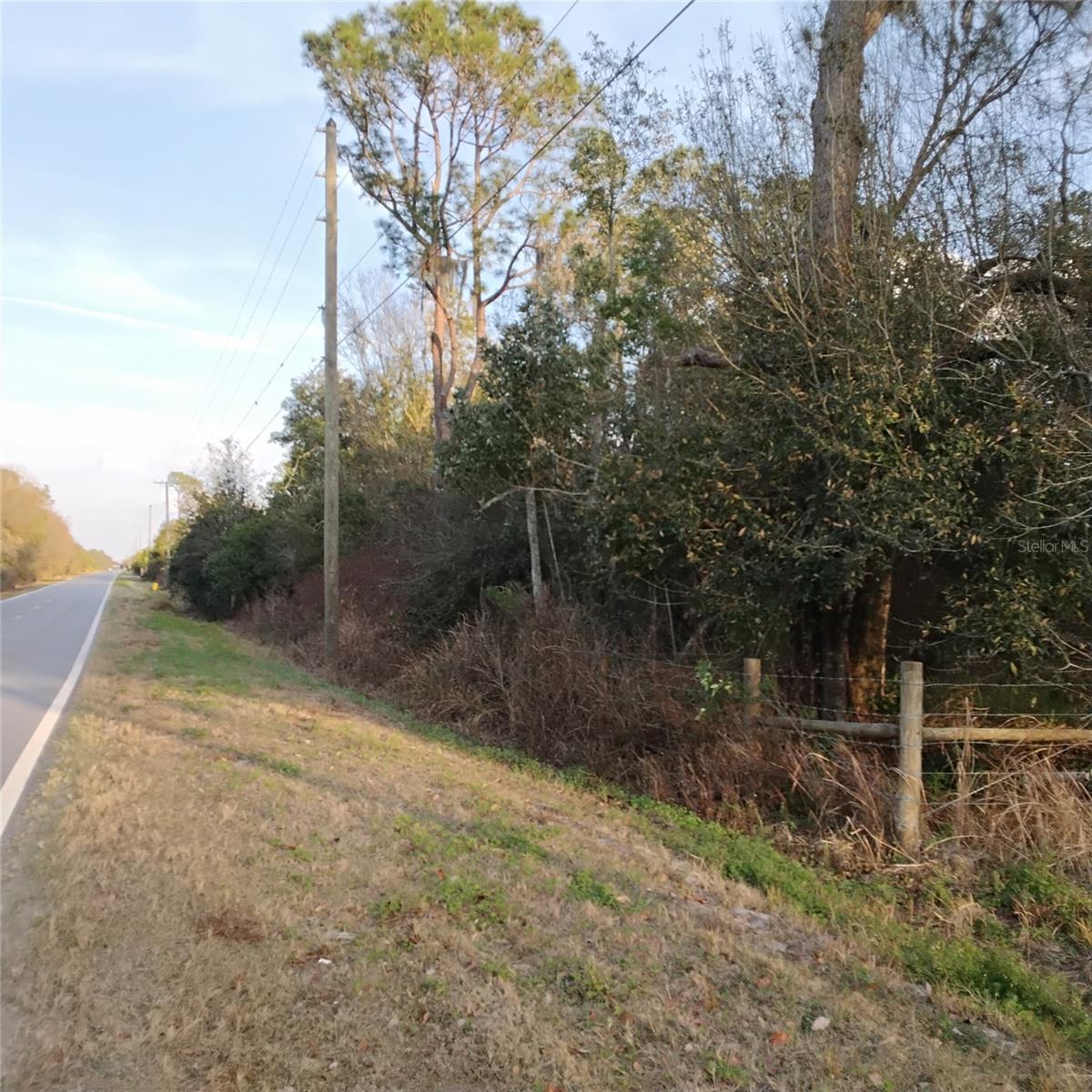 Image 3 of 13 For 0 Alturas Babson Park Cutoff Road Lot 78