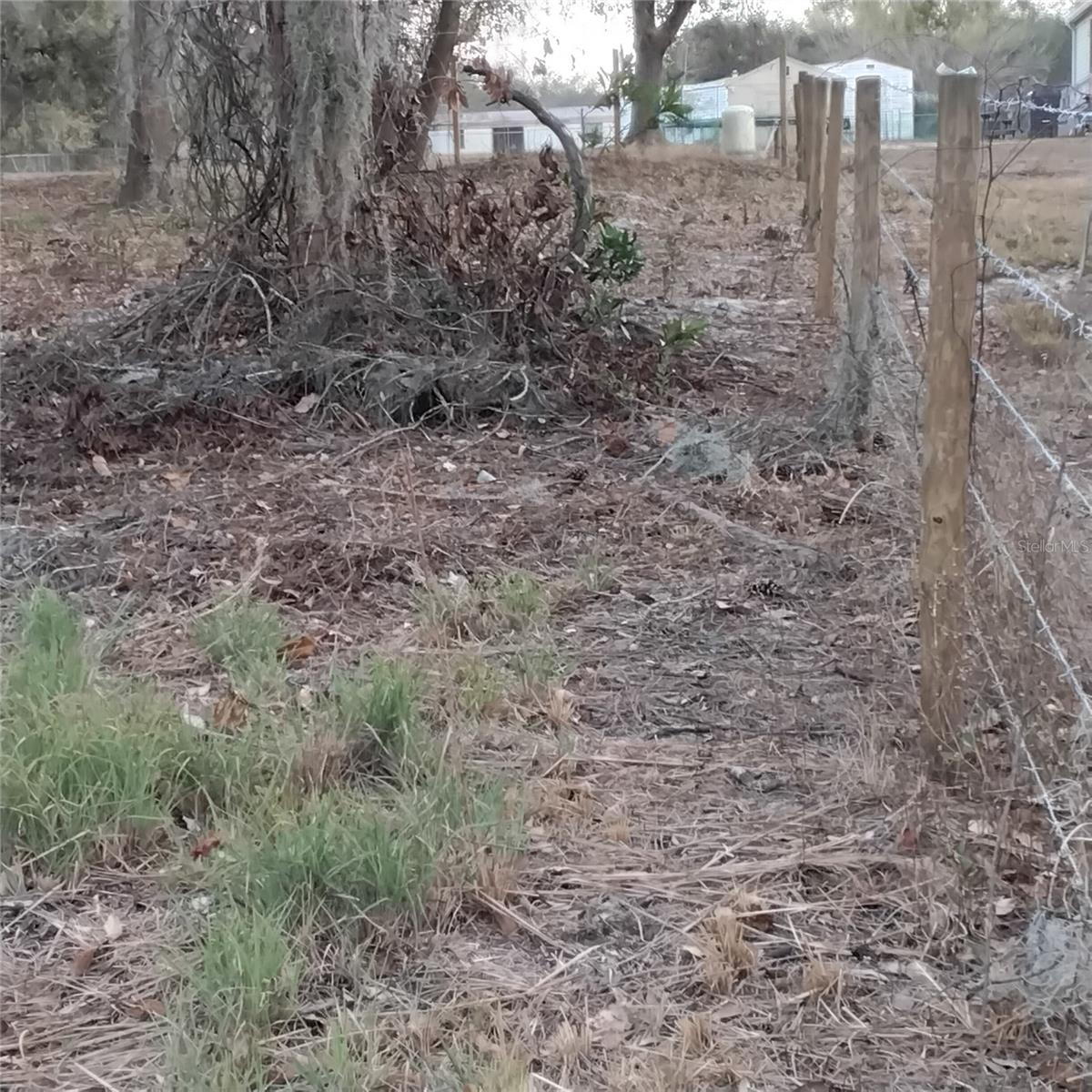 Image 9 of 13 For 0 Alturas Babson Park Cutoff Road Lot 78