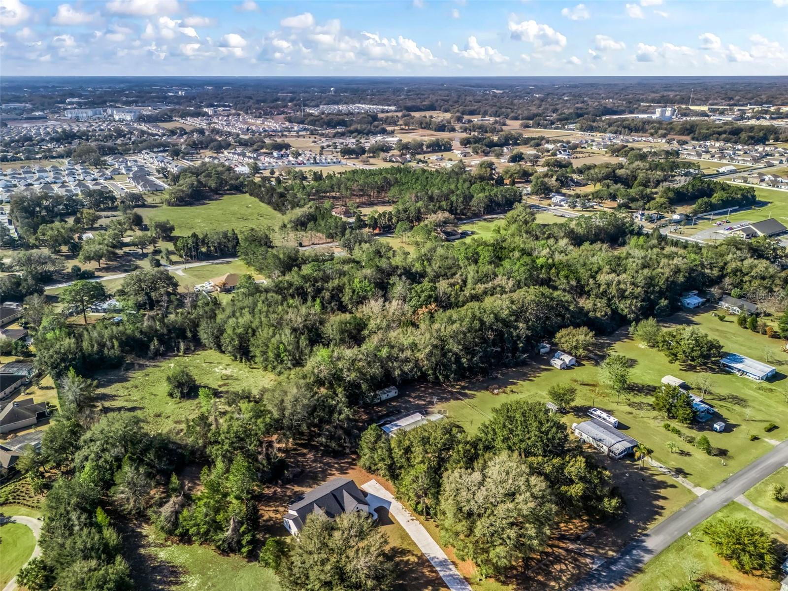 Image 12 of 18 For 4942 County Road 462