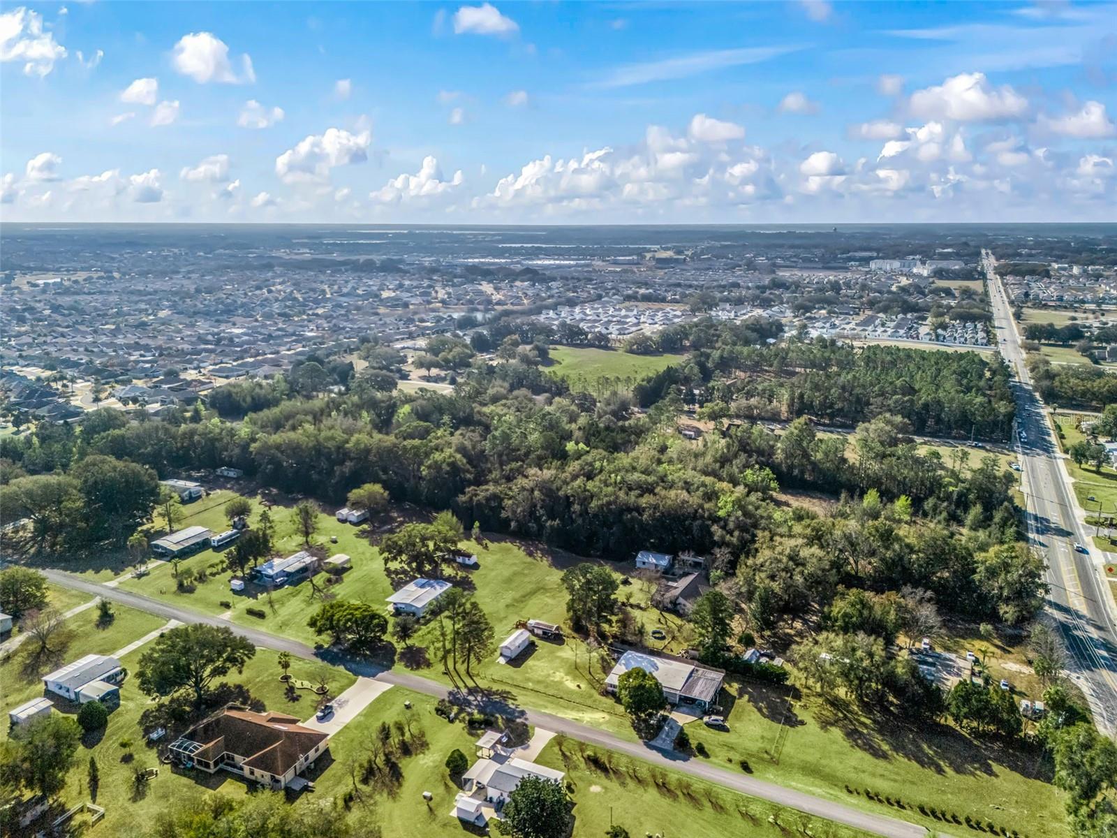 Image 15 of 18 For 4942 County Road 462