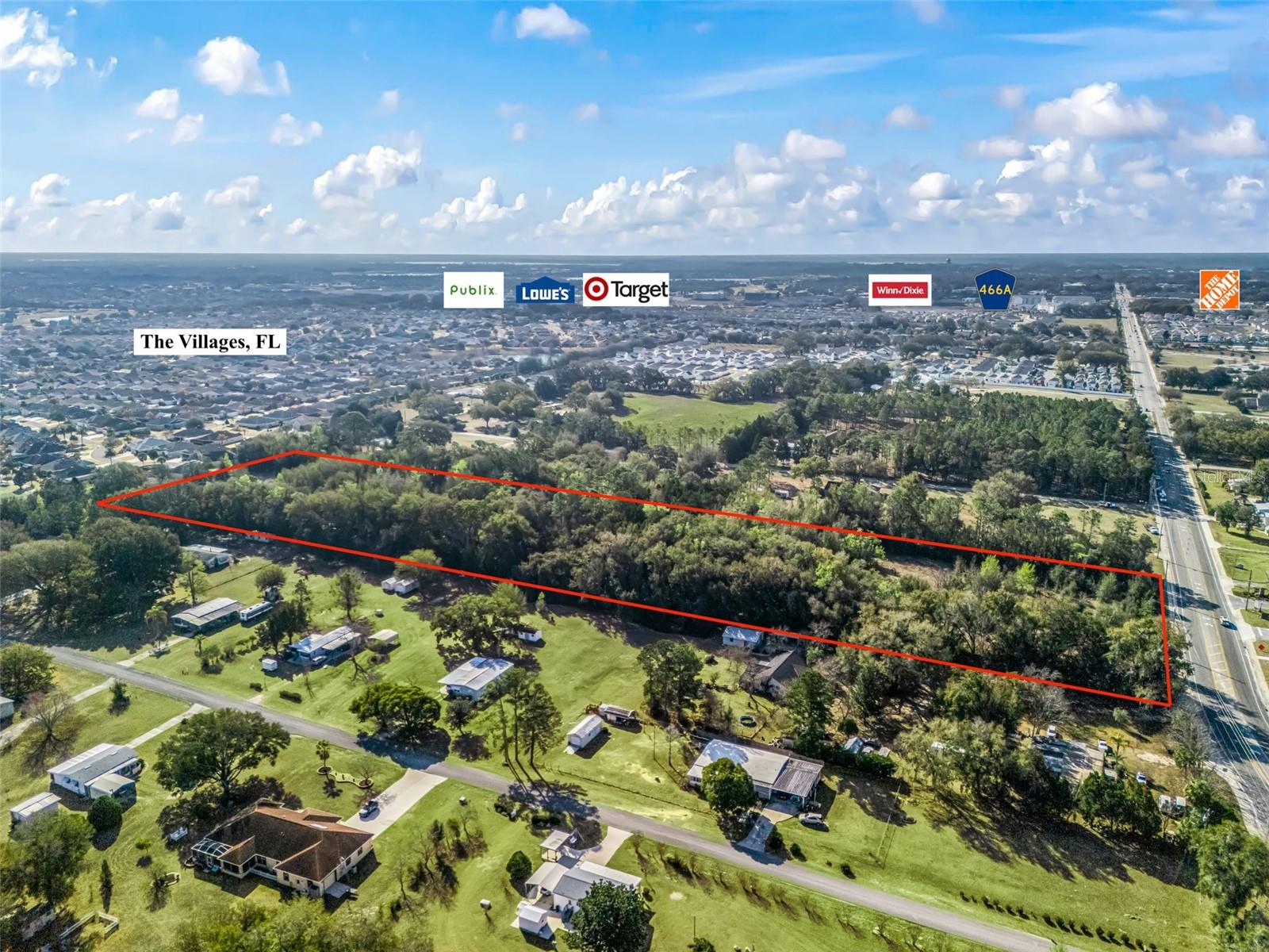 Image 16 of 18 For 4942 County Road 462