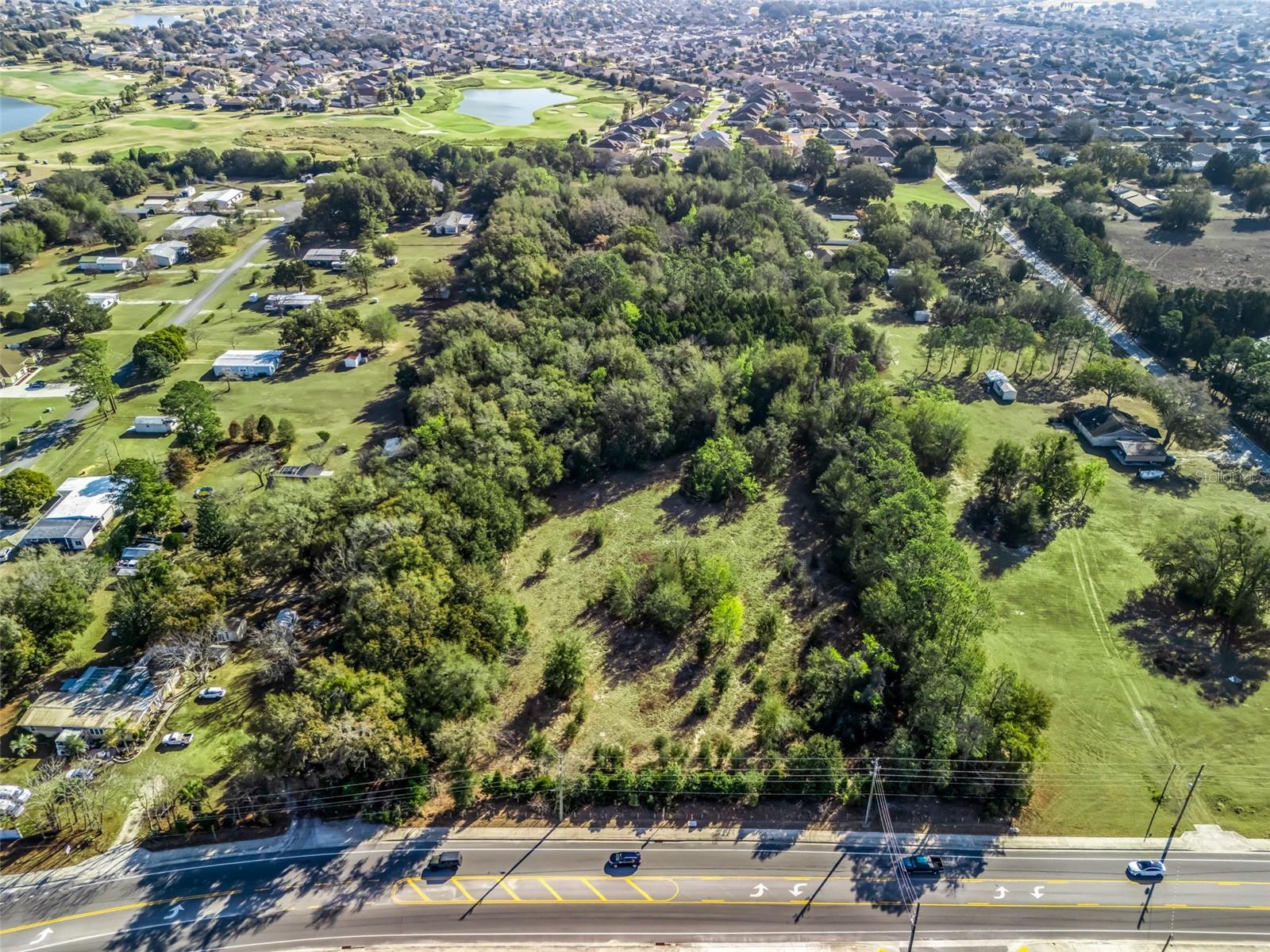 Image 2 of 18 For 4942 County Road 462