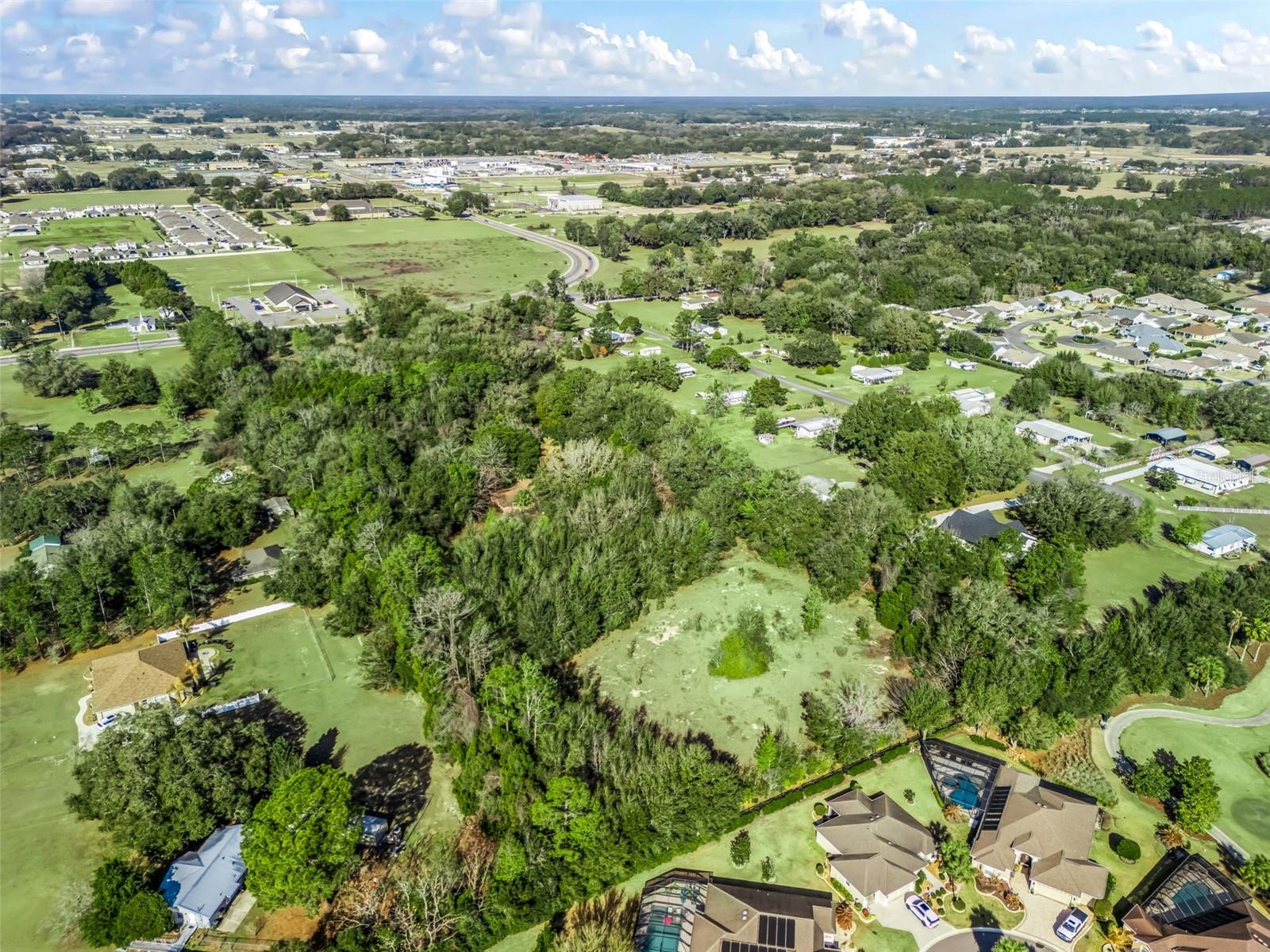 Image 3 of 18 For 4942 County Road 462