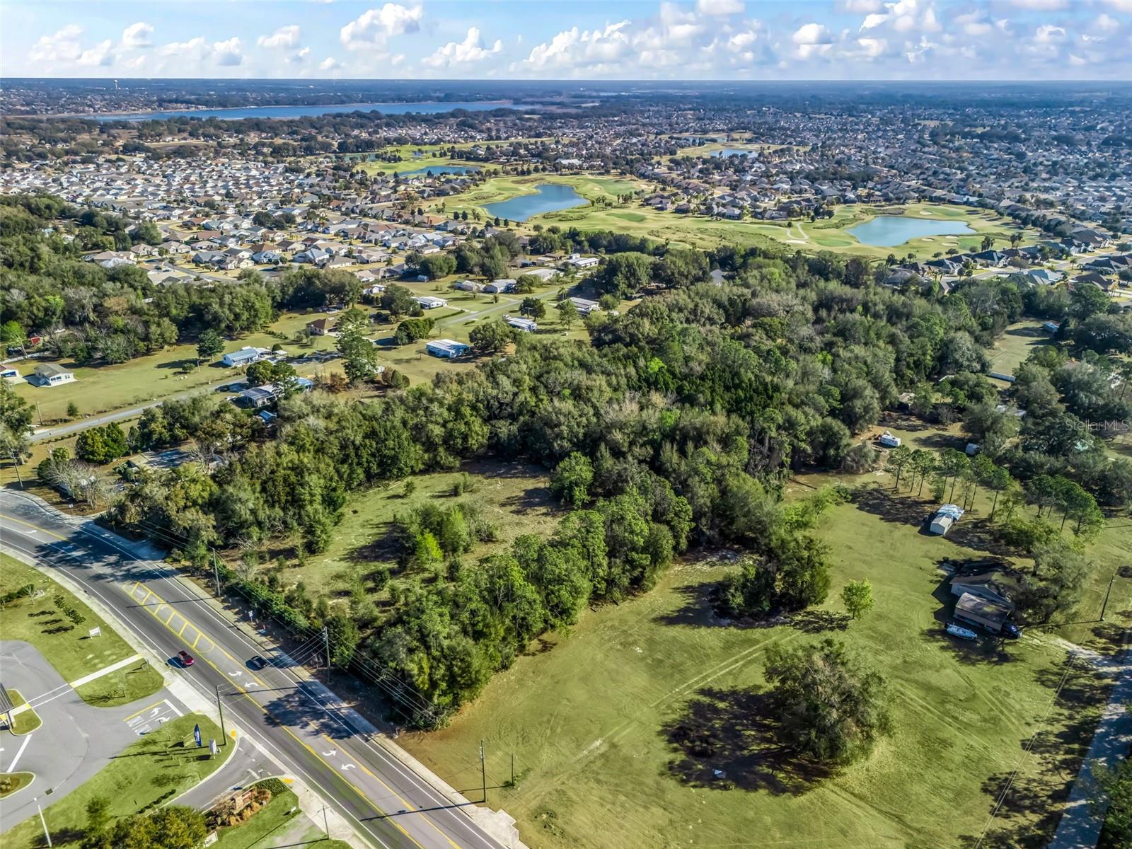 Image 7 of 18 For 4942 County Road 462