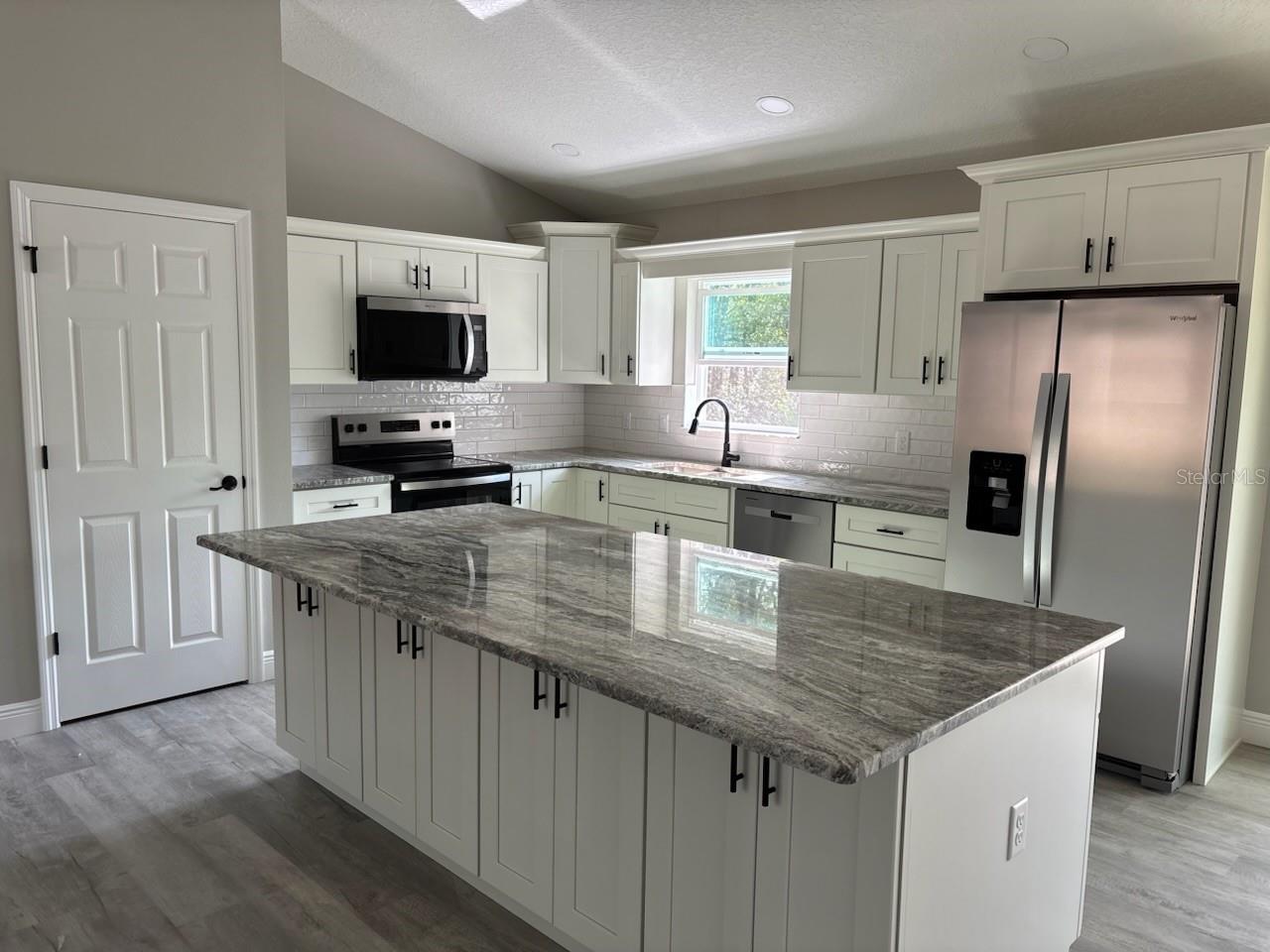 Image 11 of 32 For 11070 Morrell Drive