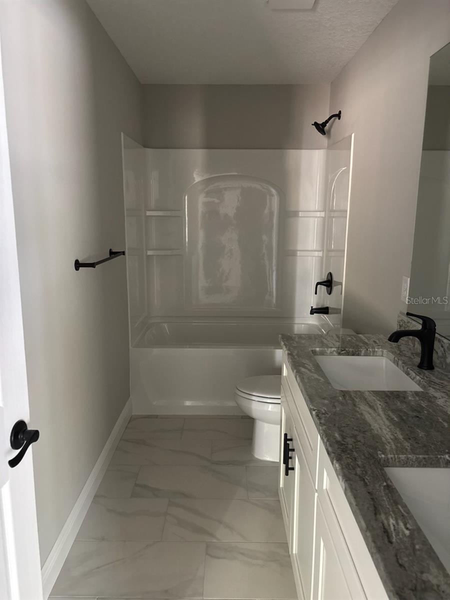 Image 14 of 32 For 11070 Morrell Drive