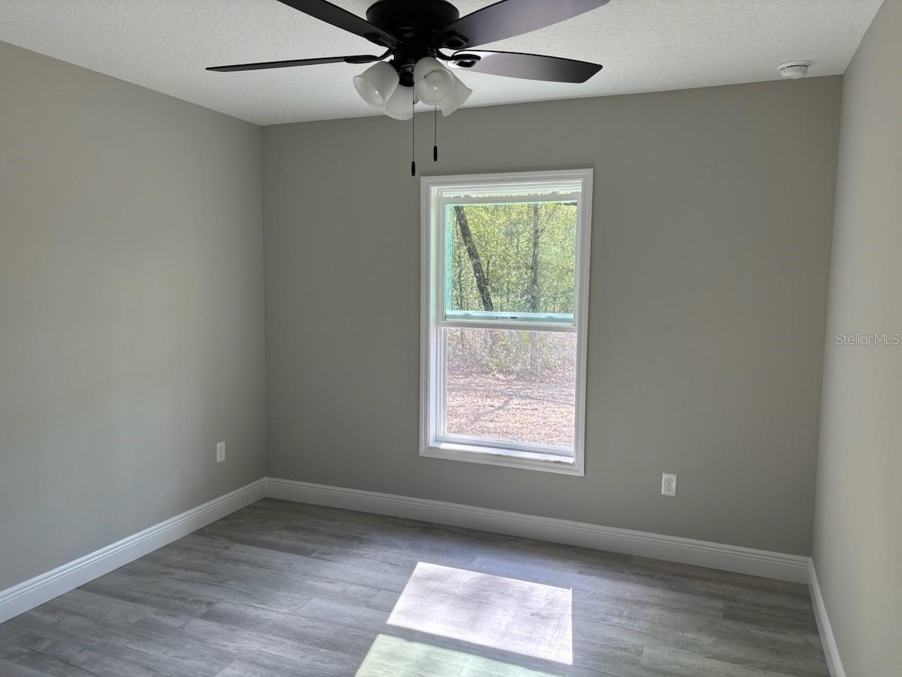 Image 15 of 32 For 11070 Morrell Drive