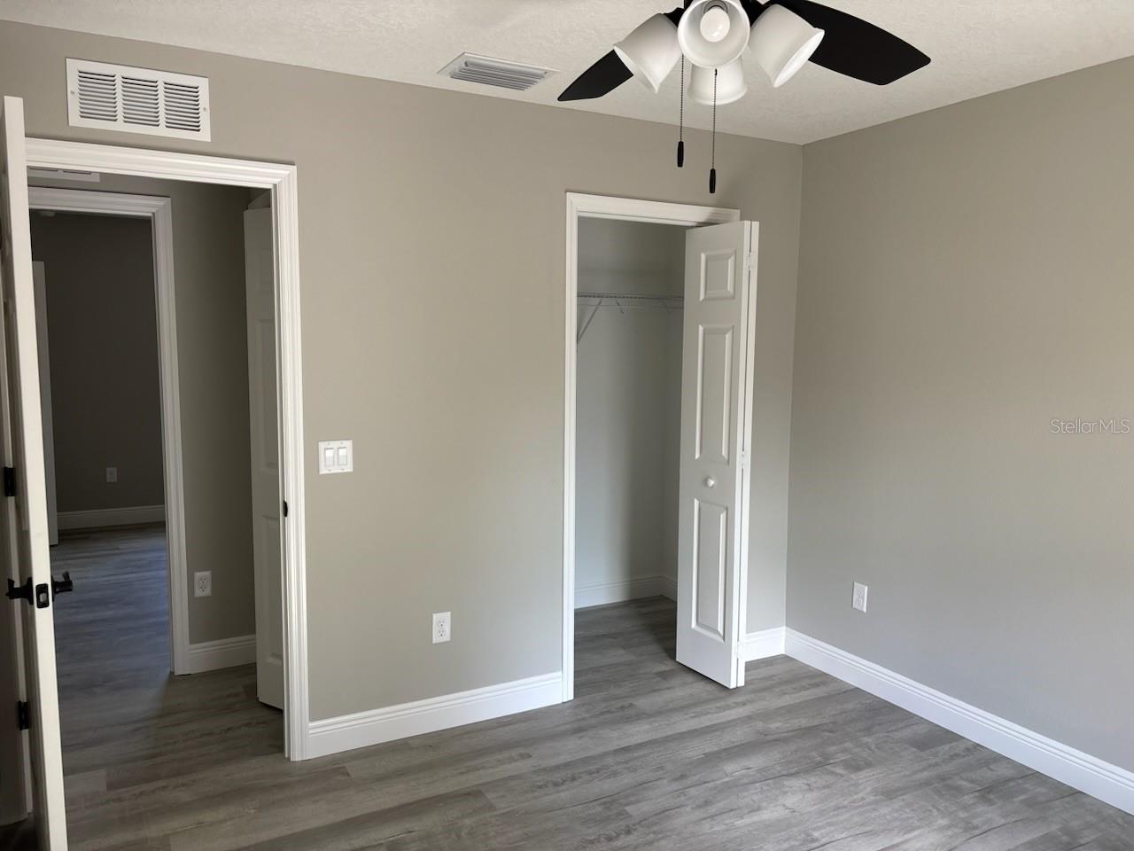 Image 16 of 32 For 11070 Morrell Drive