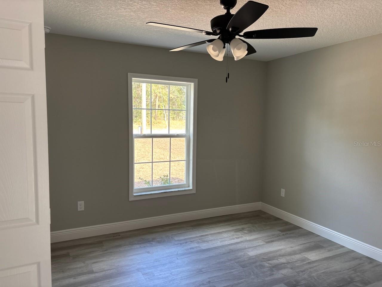 Image 17 of 32 For 11070 Morrell Drive