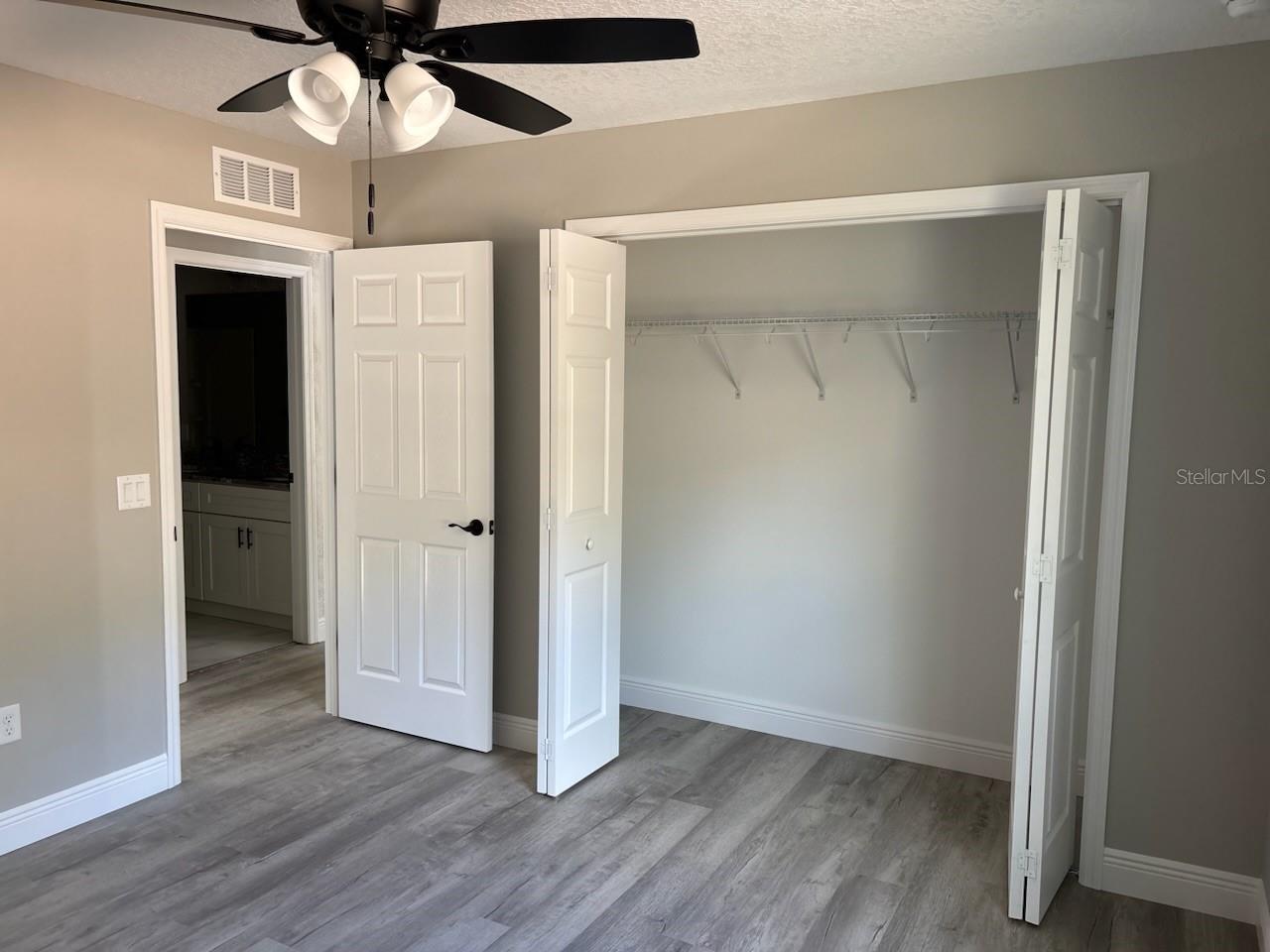 Image 18 of 32 For 11070 Morrell Drive