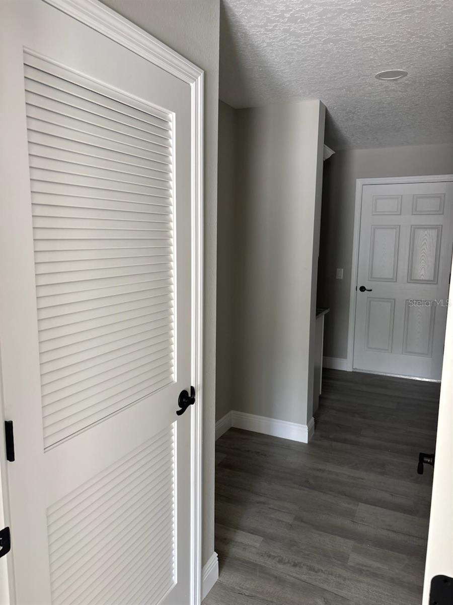 Image 19 of 32 For 11070 Morrell Drive