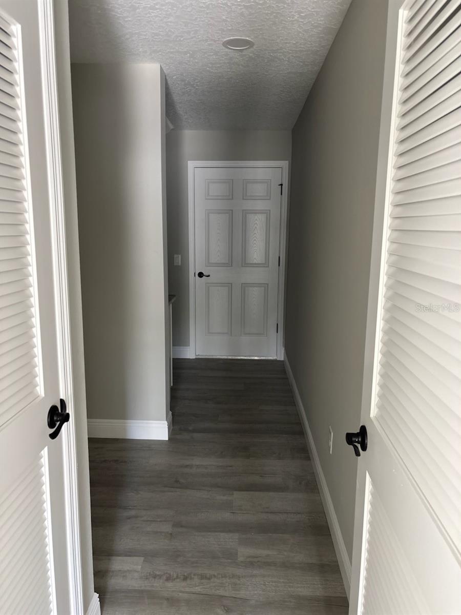 Image 20 of 32 For 11070 Morrell Drive