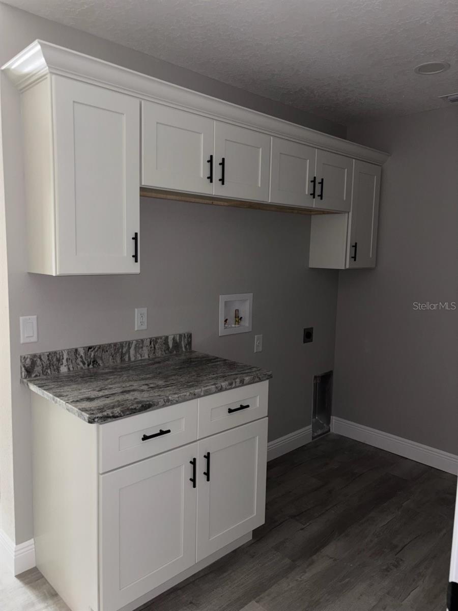 Image 21 of 32 For 11070 Morrell Drive