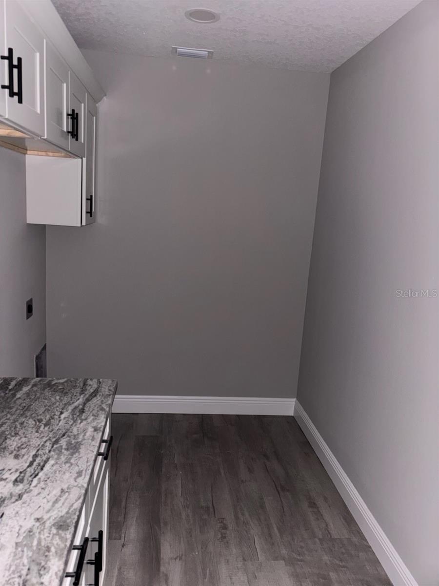 Image 22 of 32 For 11070 Morrell Drive