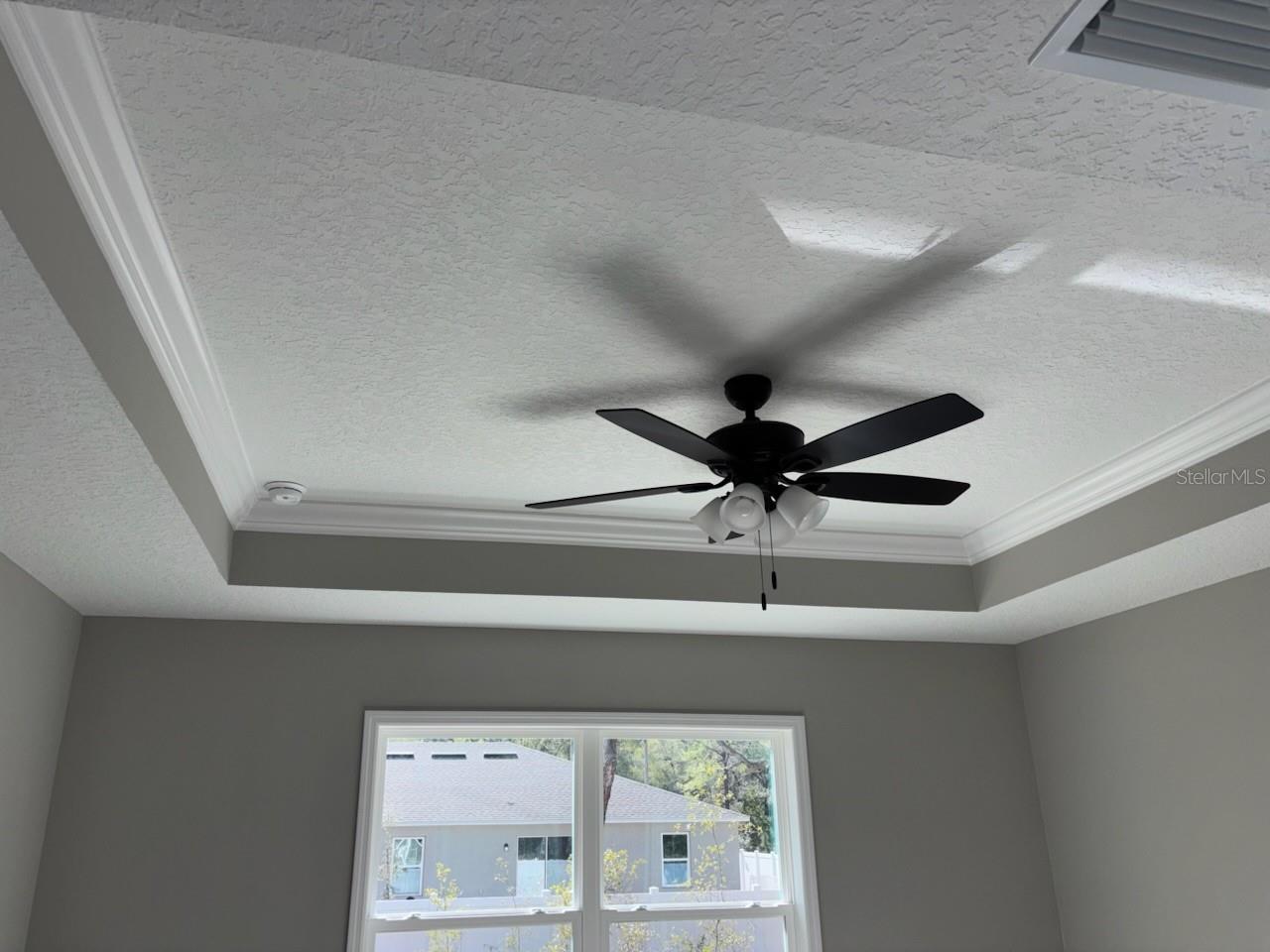 Image 24 of 32 For 11070 Morrell Drive