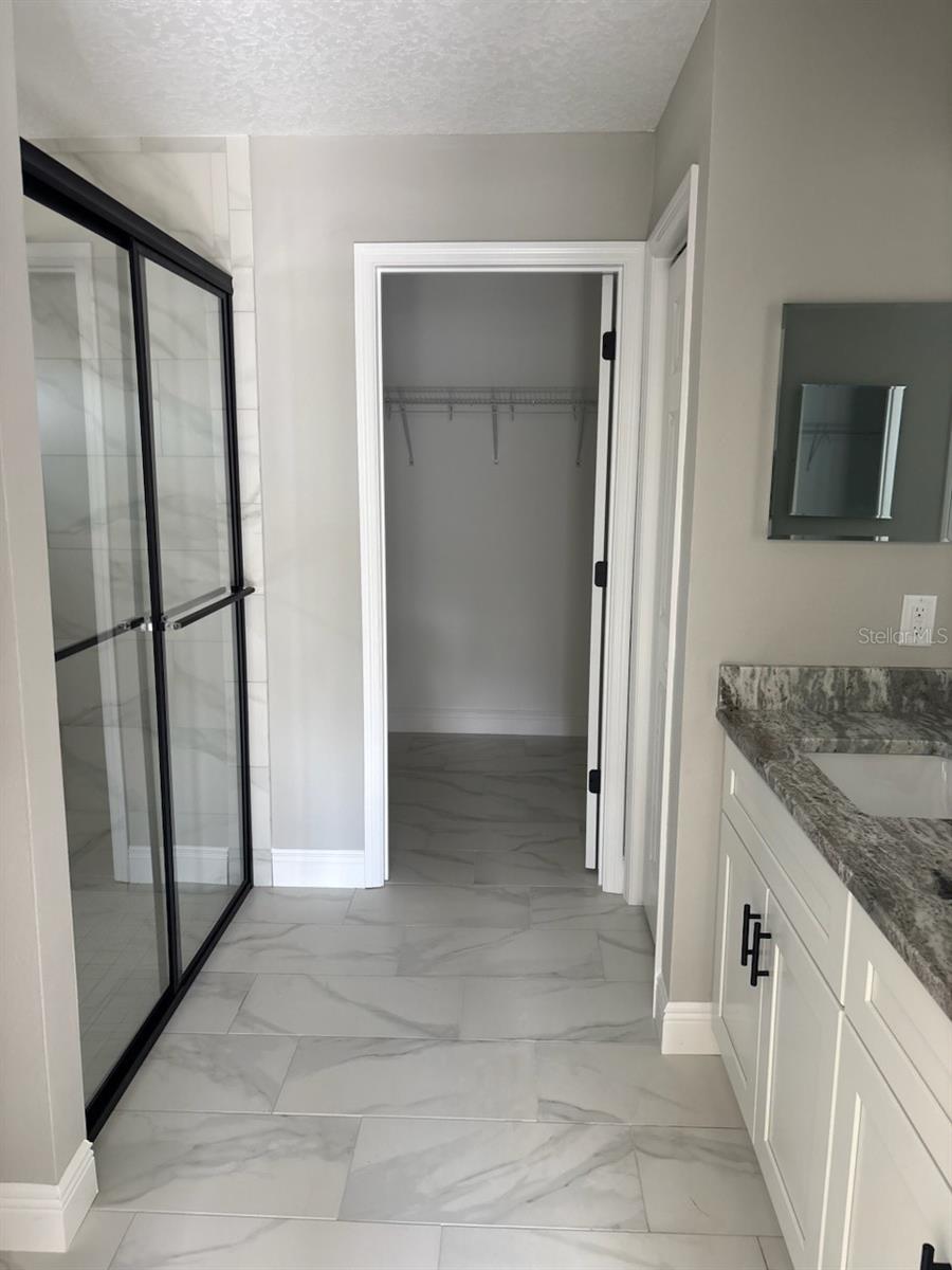 Image 28 of 32 For 11070 Morrell Drive