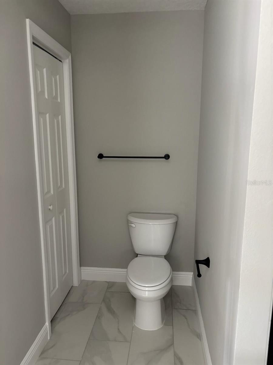 Image 29 of 32 For 11070 Morrell Drive