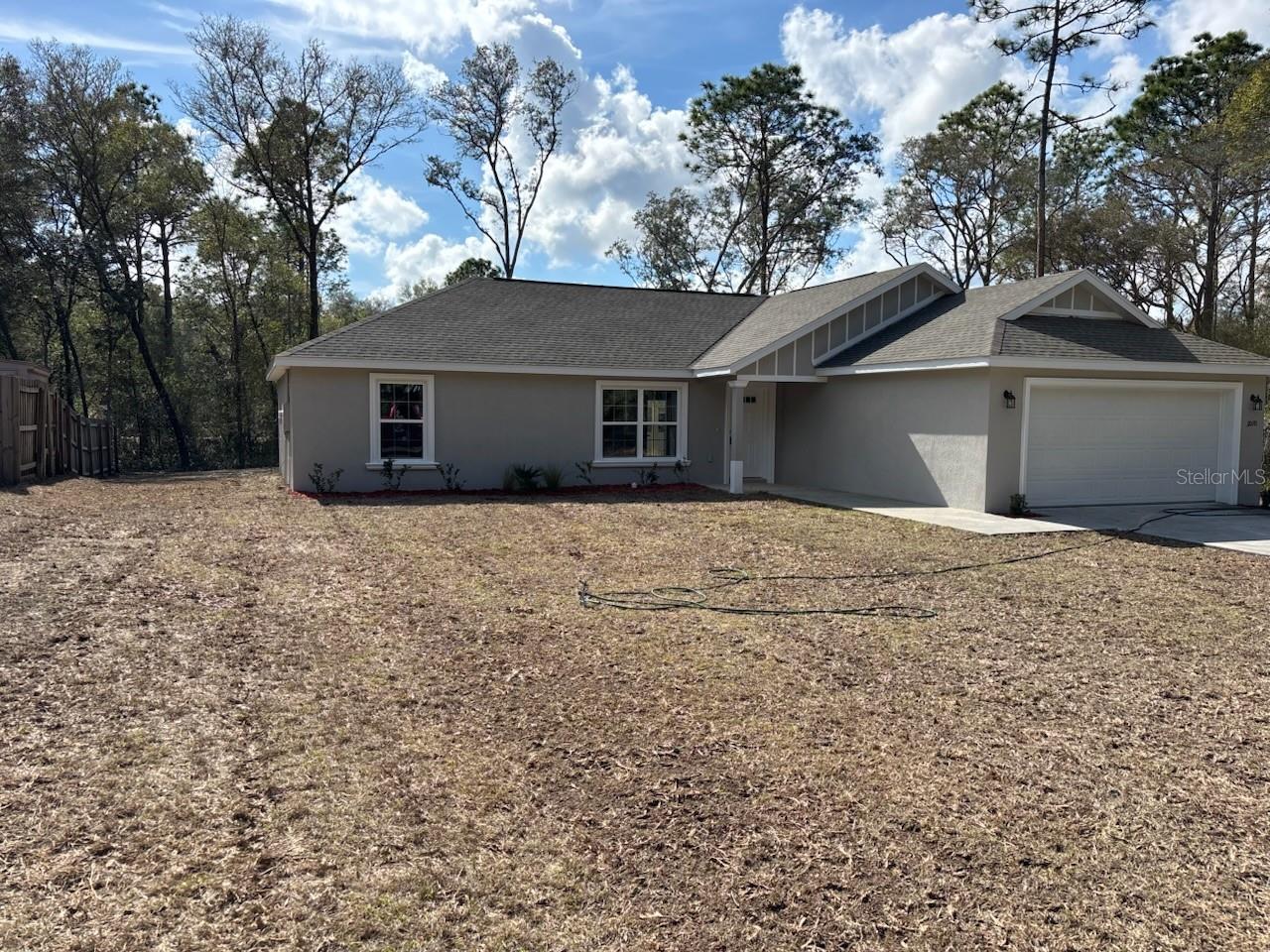 Image 3 of 32 For 11070 Morrell Drive