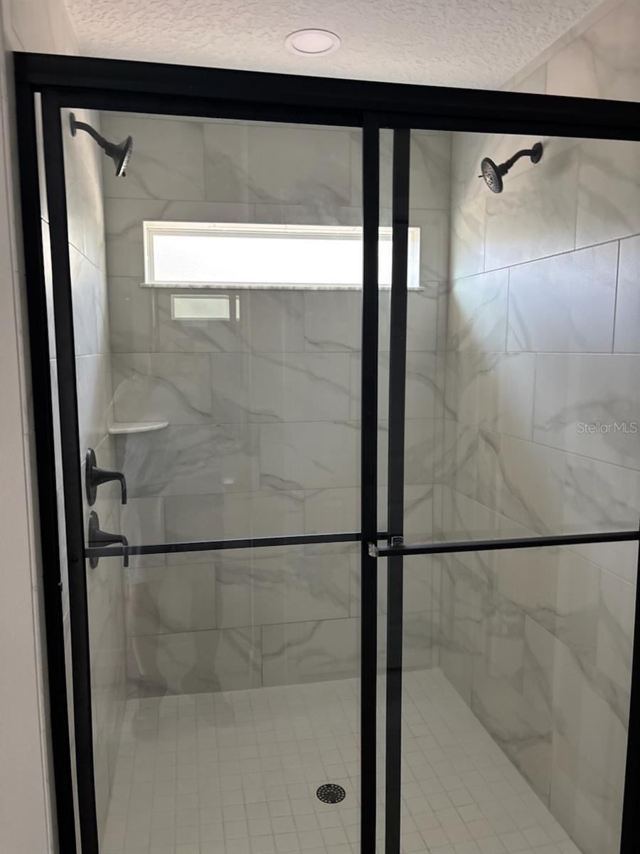 Image 30 of 32 For 11070 Morrell Drive